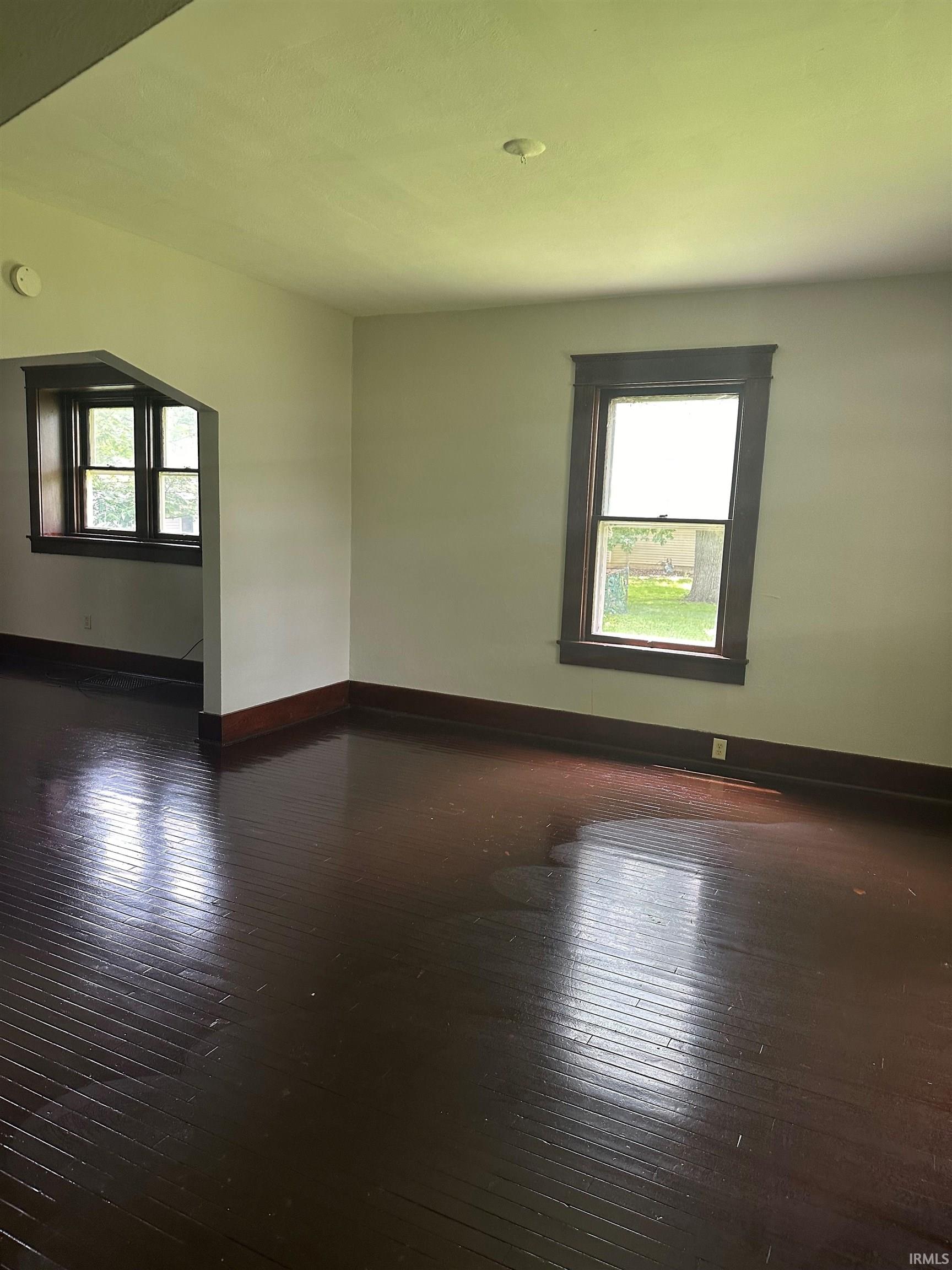 Photo 8 of 2222 Drexel Avenue