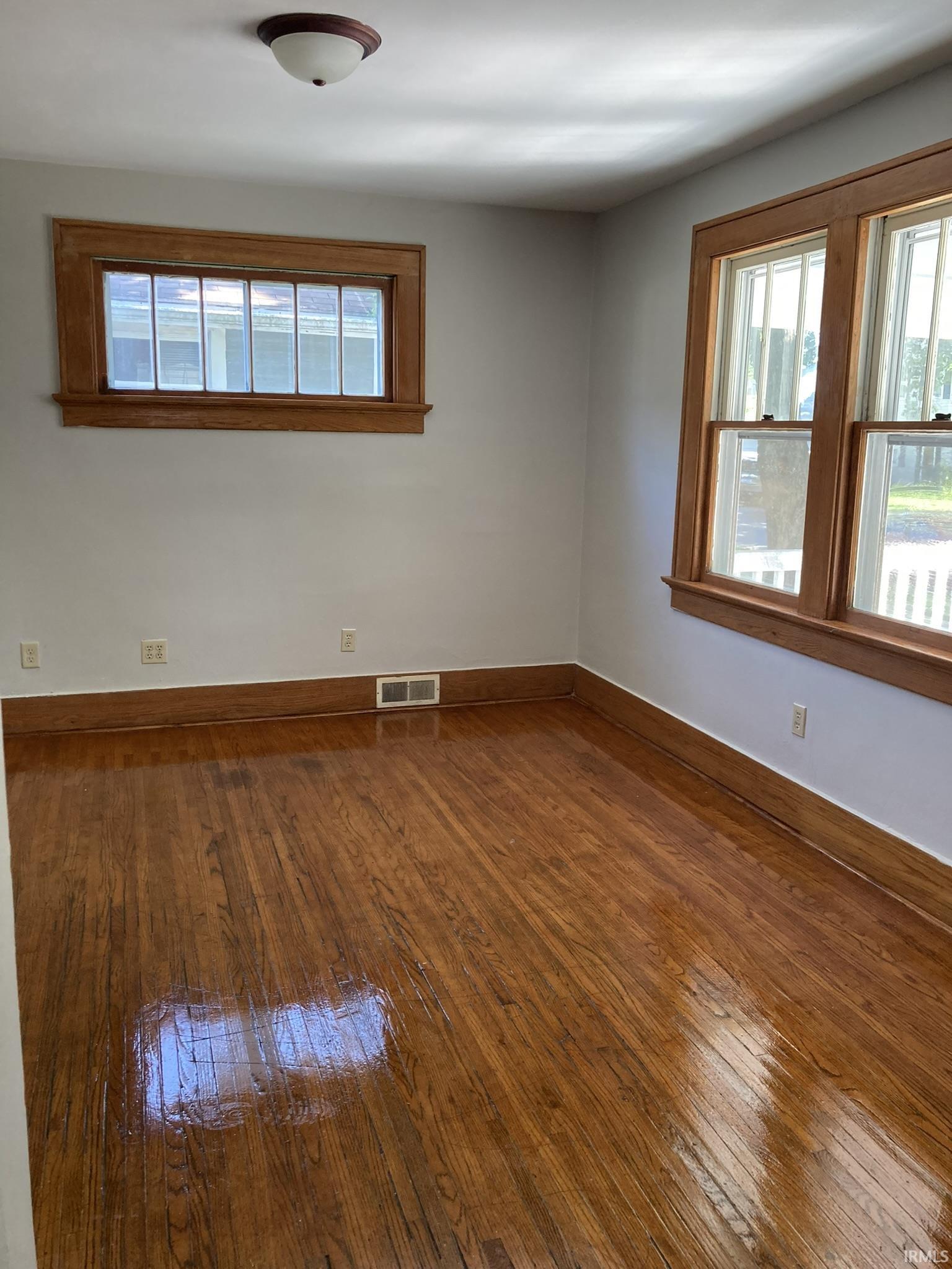 Photo 1 of 4122 Buell Drive