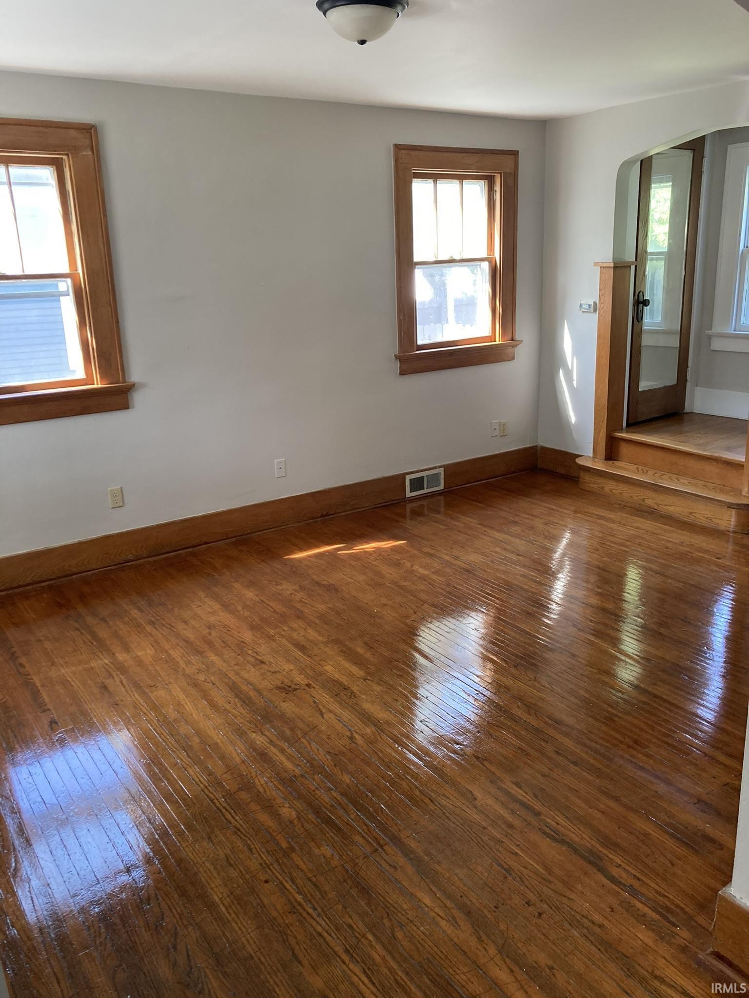 Photo 2 of 4122 Buell Drive