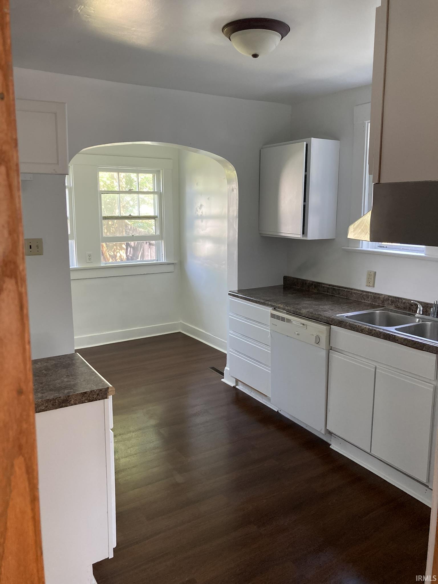 Photo 3 of 4122 Buell Drive