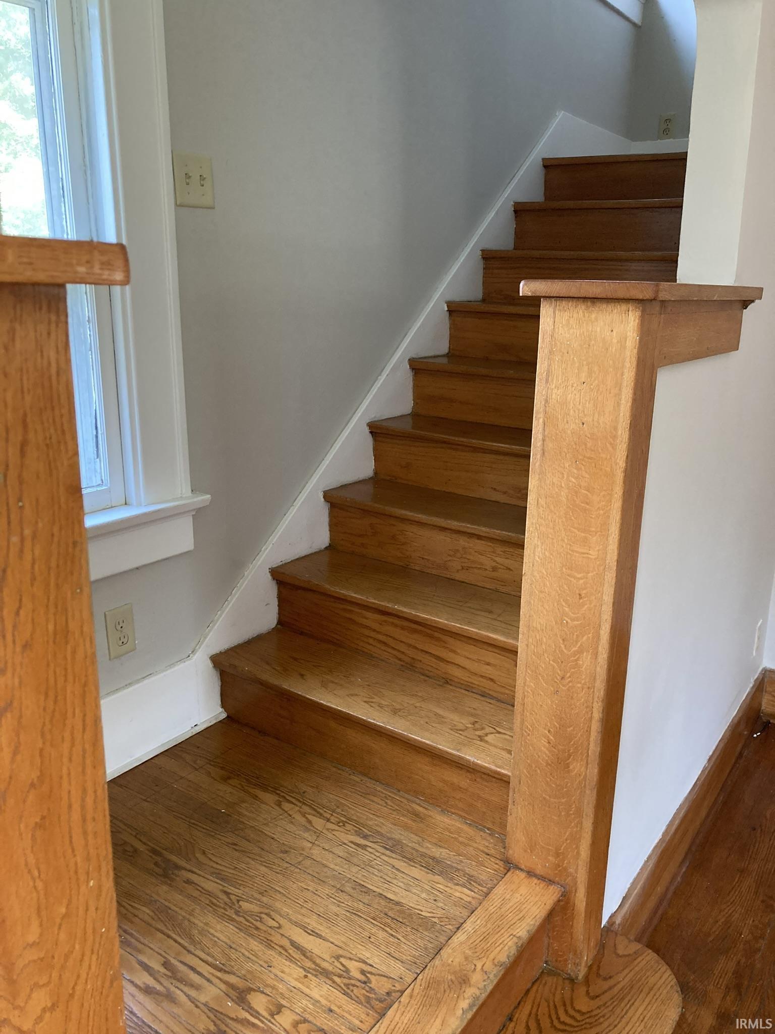 Photo 4 of 4122 Buell Drive