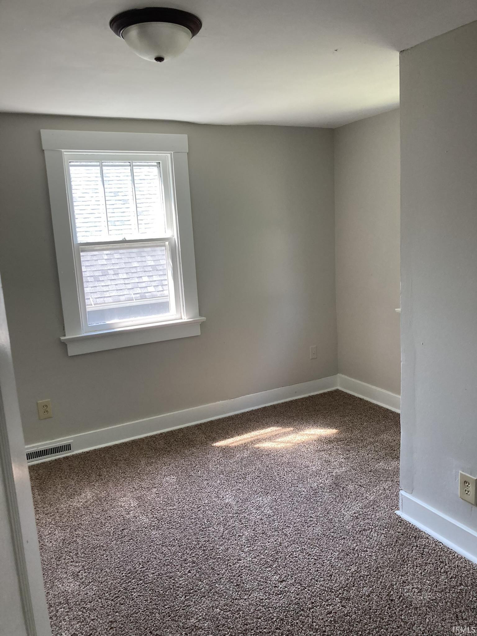 Photo 5 of 4122 Buell Drive