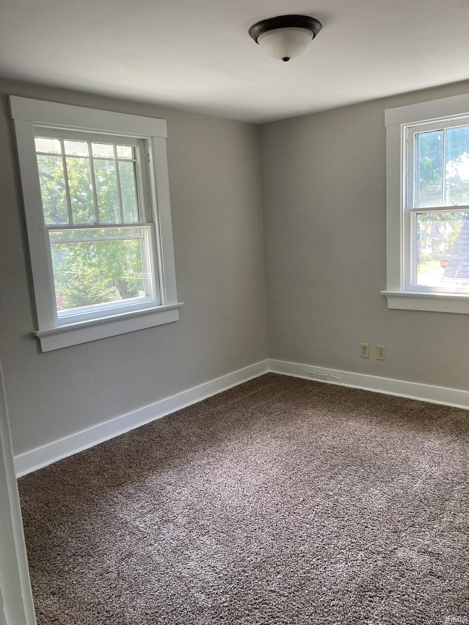 Photo 6 of 4122 Buell Drive