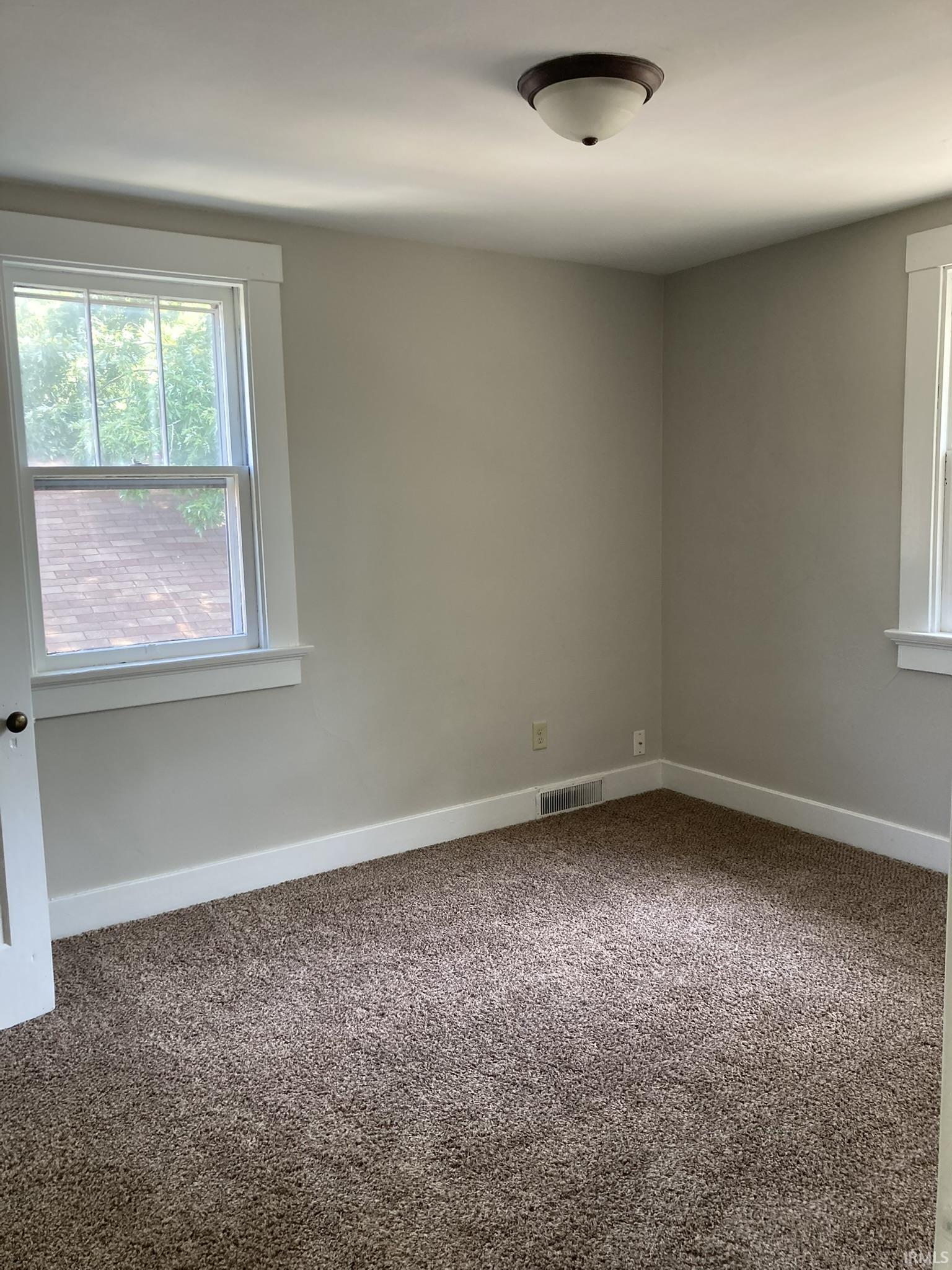 Photo 7 of 4122 Buell Drive