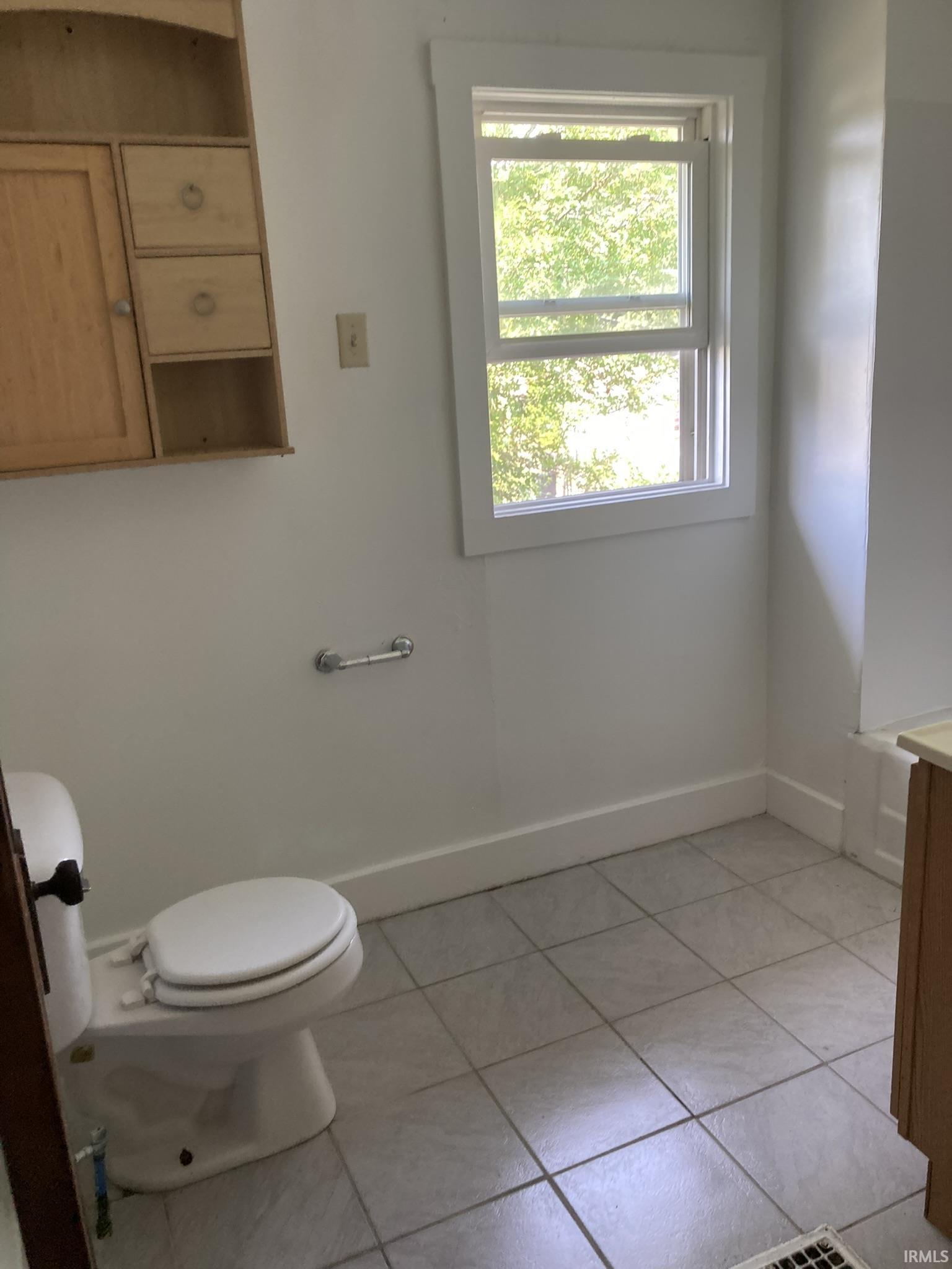 Photo 8 of 4122 Buell Drive