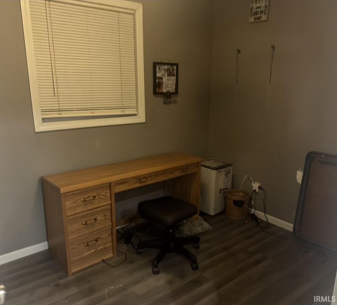 Homes for sale in Monticello, IN | 611 Hillcrest Dr, Monticello, IN 47960 | MLS# 202540628