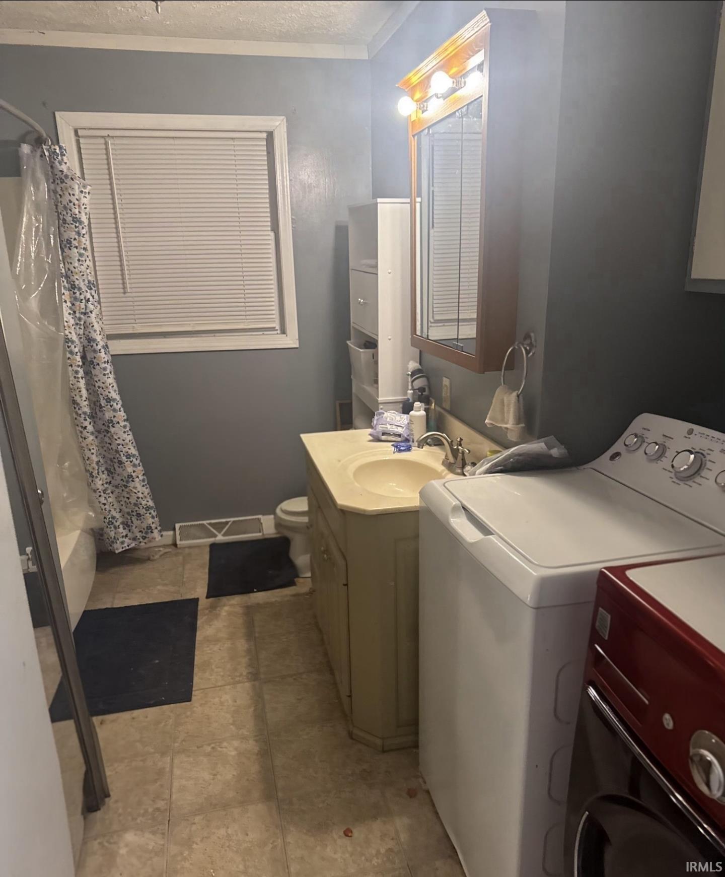 Homes for sale in Monticello, IN | 611 Hillcrest Dr, Monticello, IN 47960 | MLS# 202540628