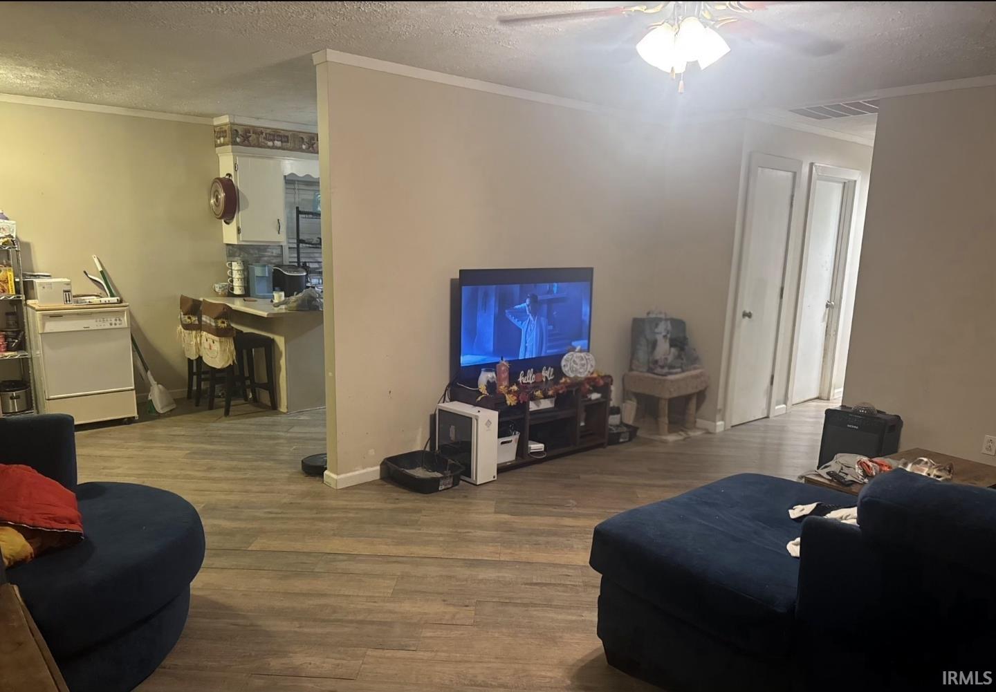 Homes for sale in Monticello, IN | 611 Hillcrest Dr, Monticello, IN 47960 | MLS# 202540628