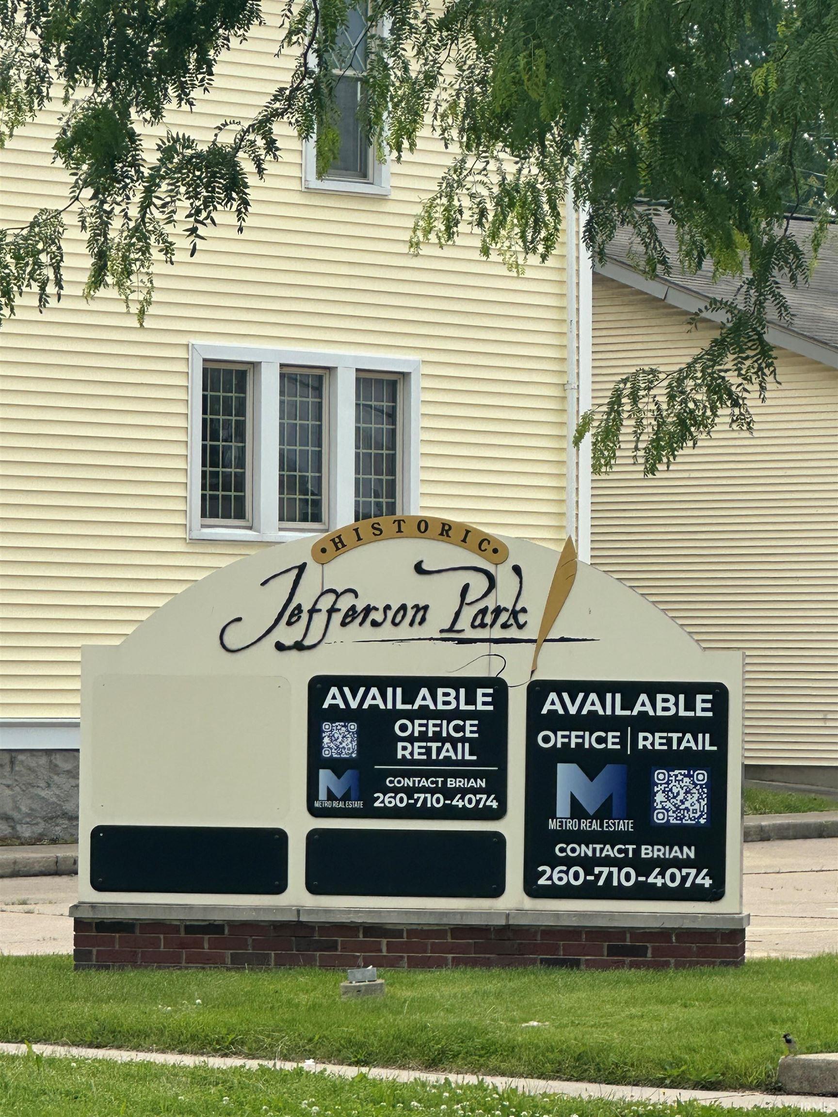 Photo 16 of 529 W Jefferson Boulevard