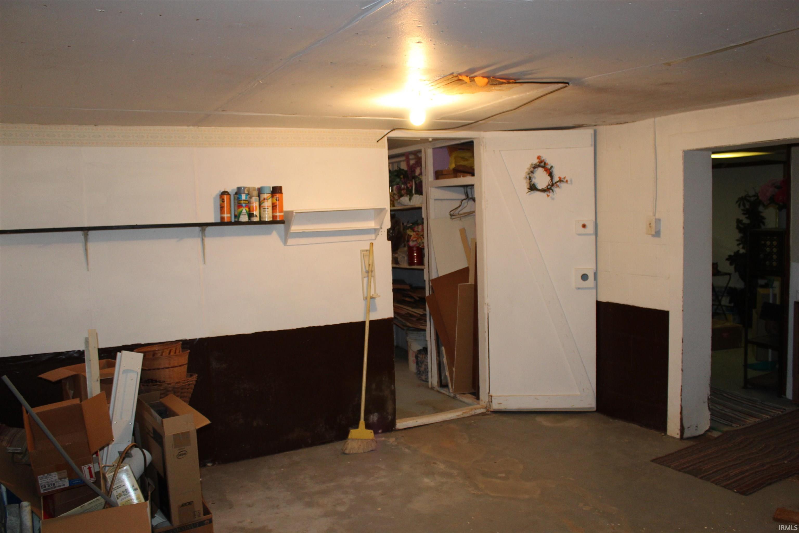 Property Photo 35