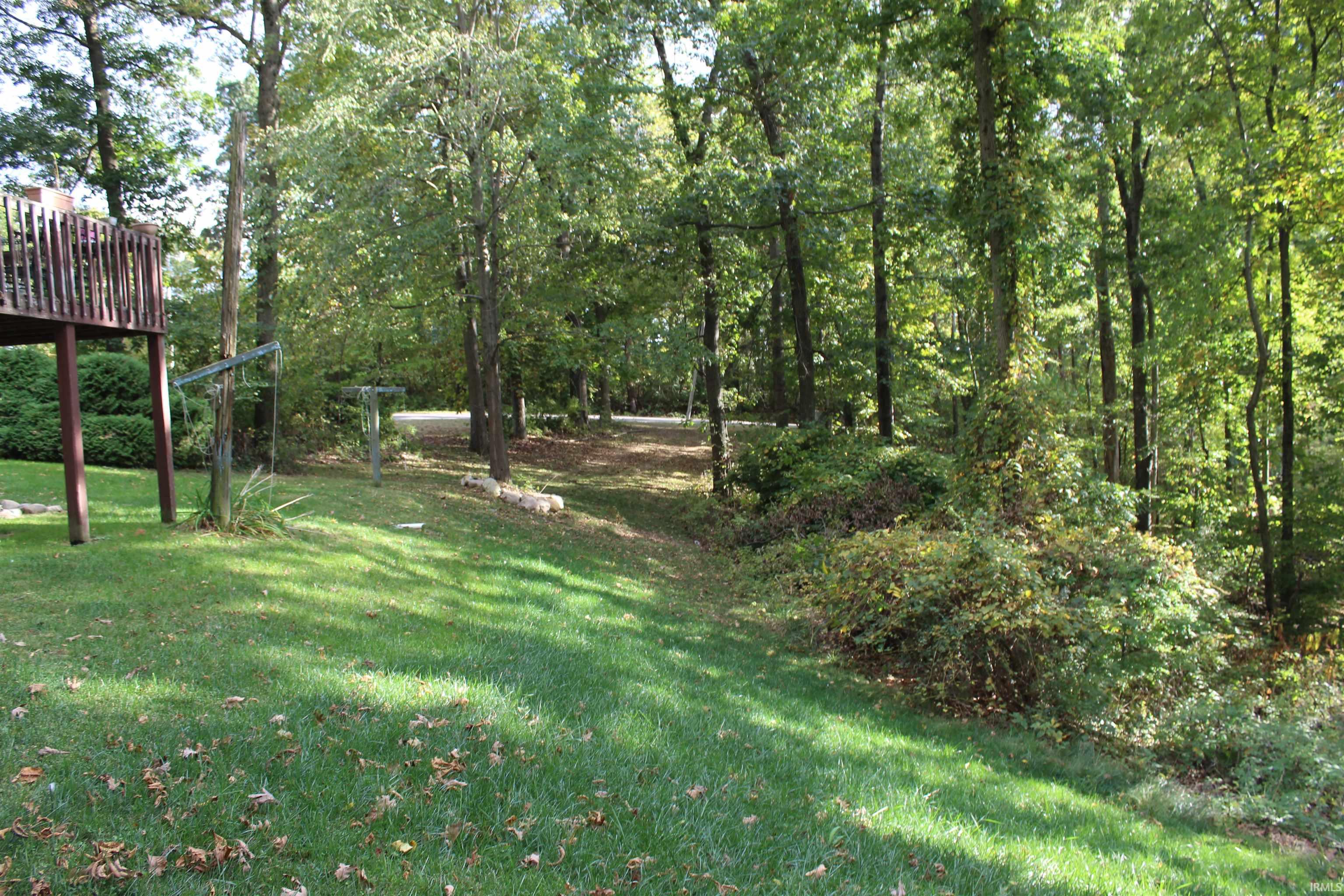 Property Photo 9