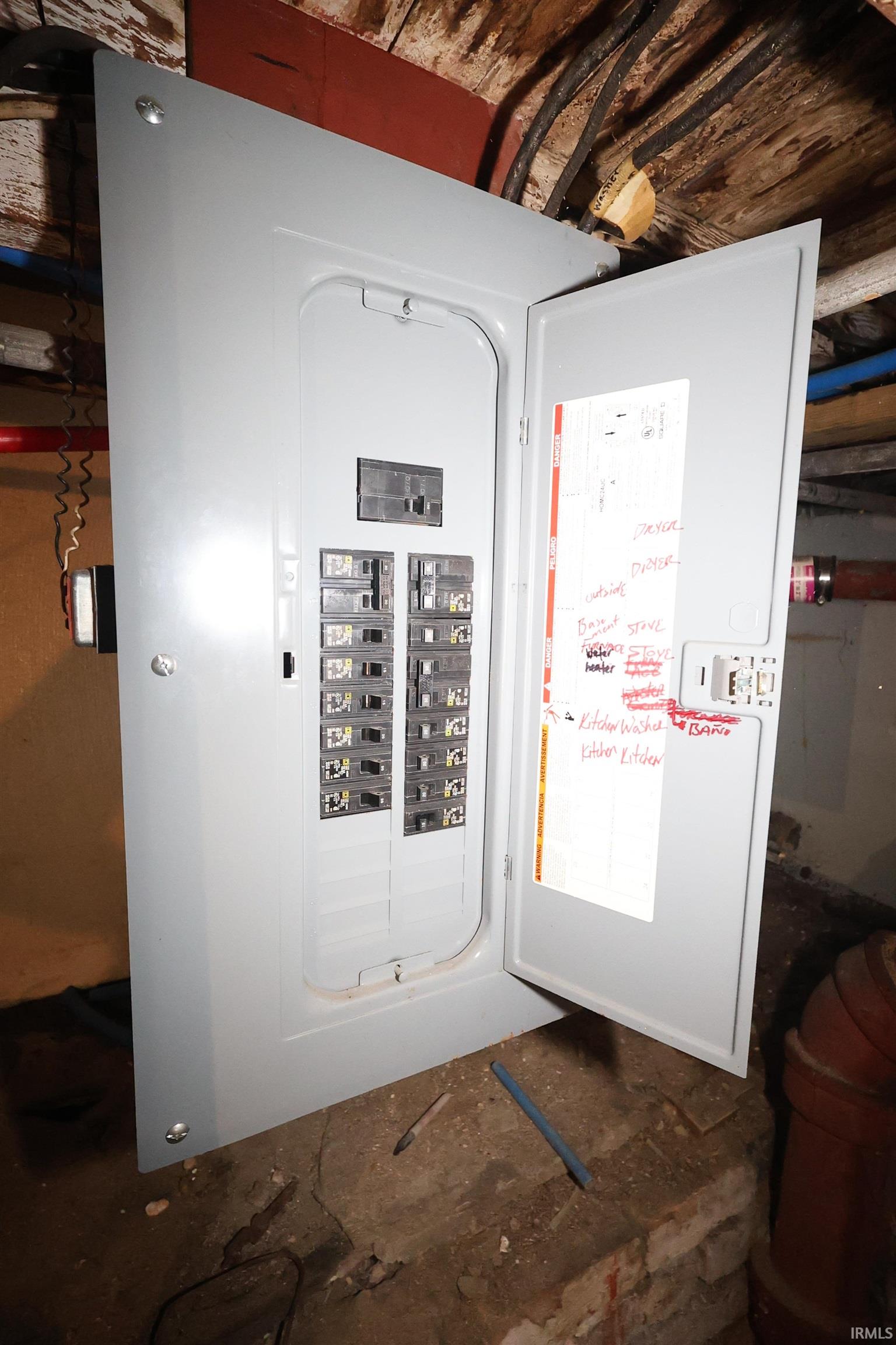 Property Photo 16