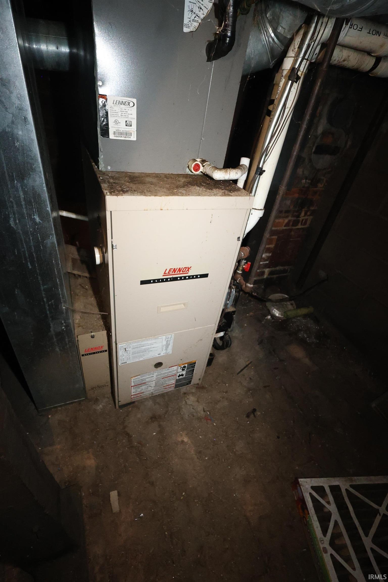 Property Photo 17