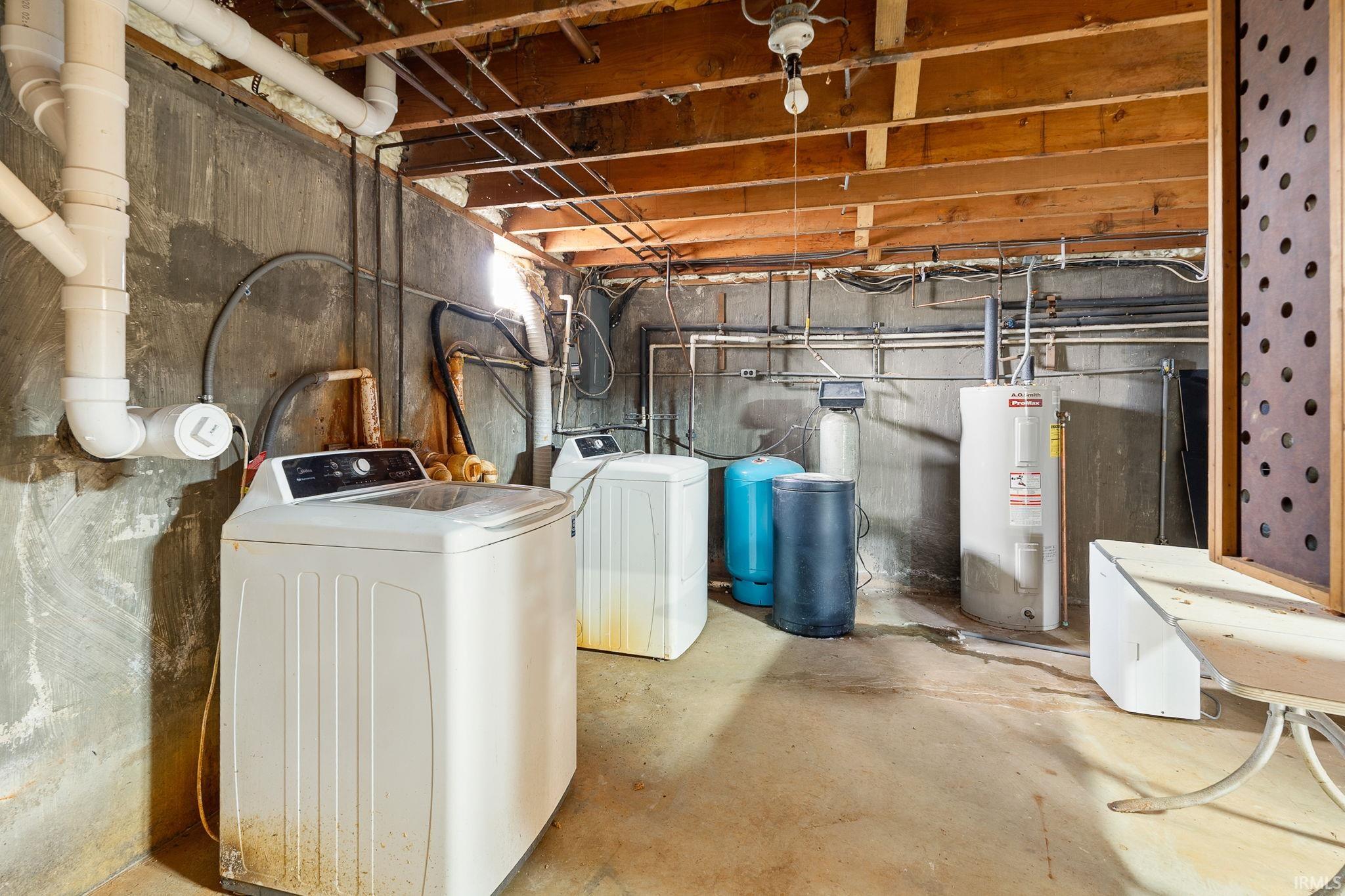 Property Photo 24