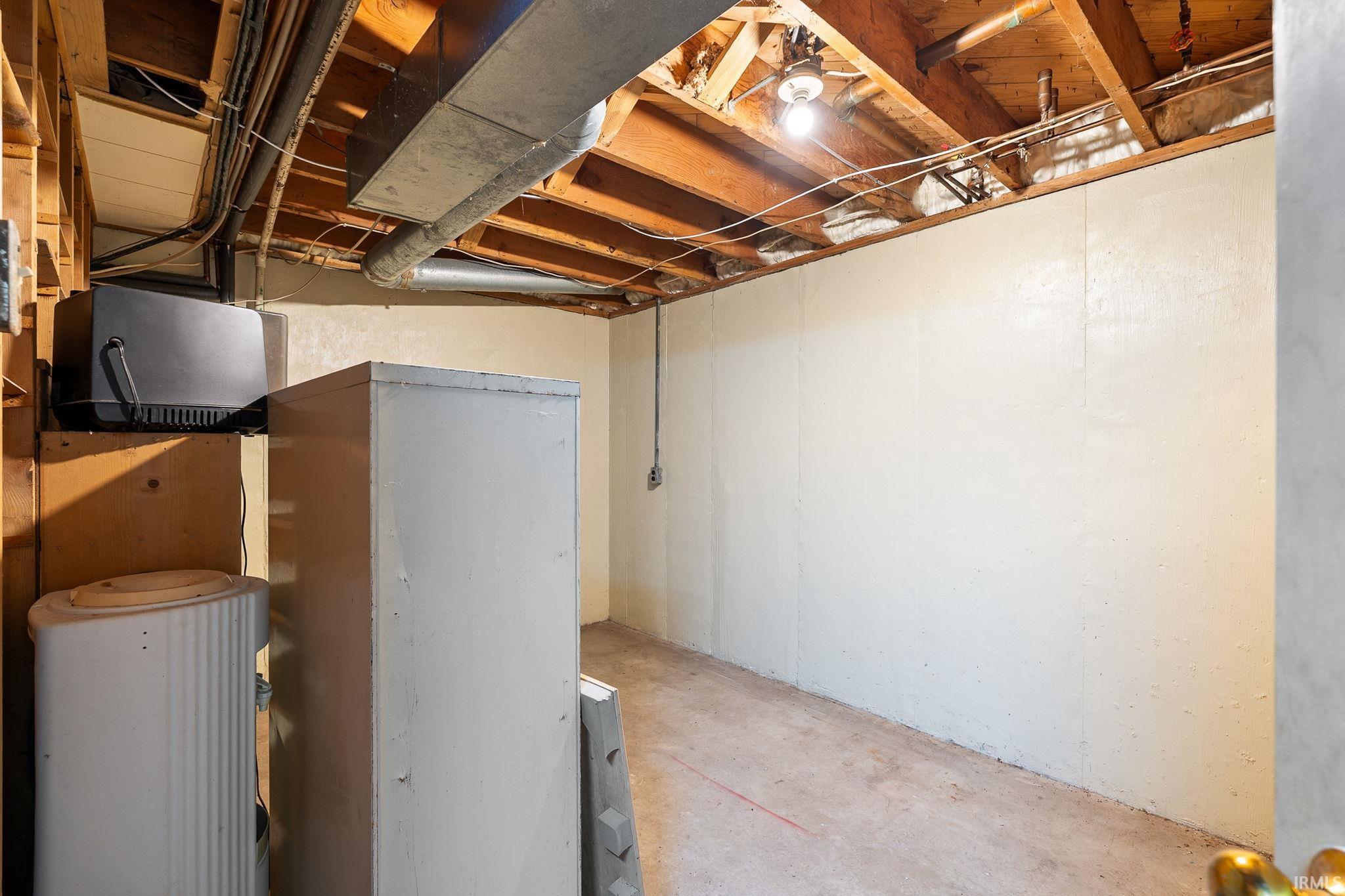 Property Photo 26
