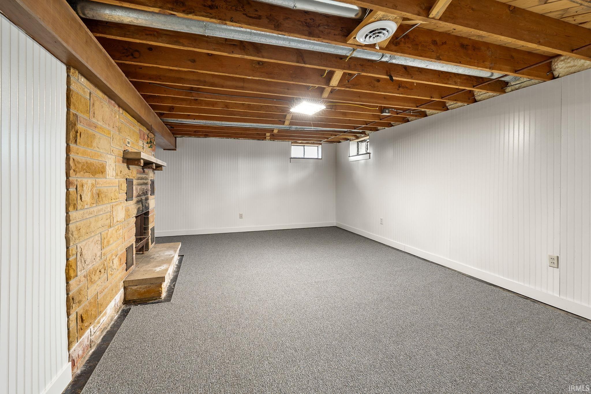 Property Photo 29