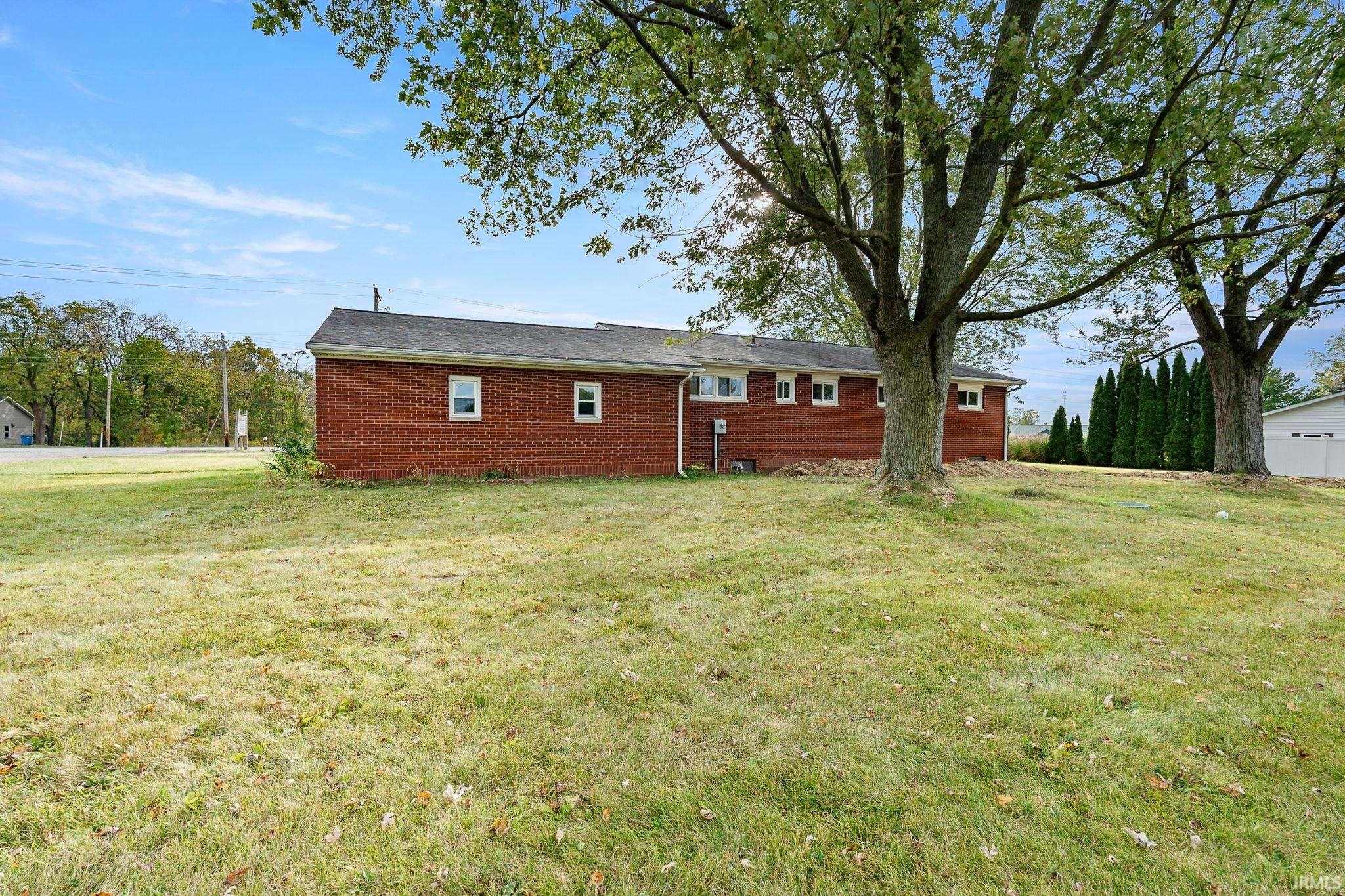 Property Photo 34