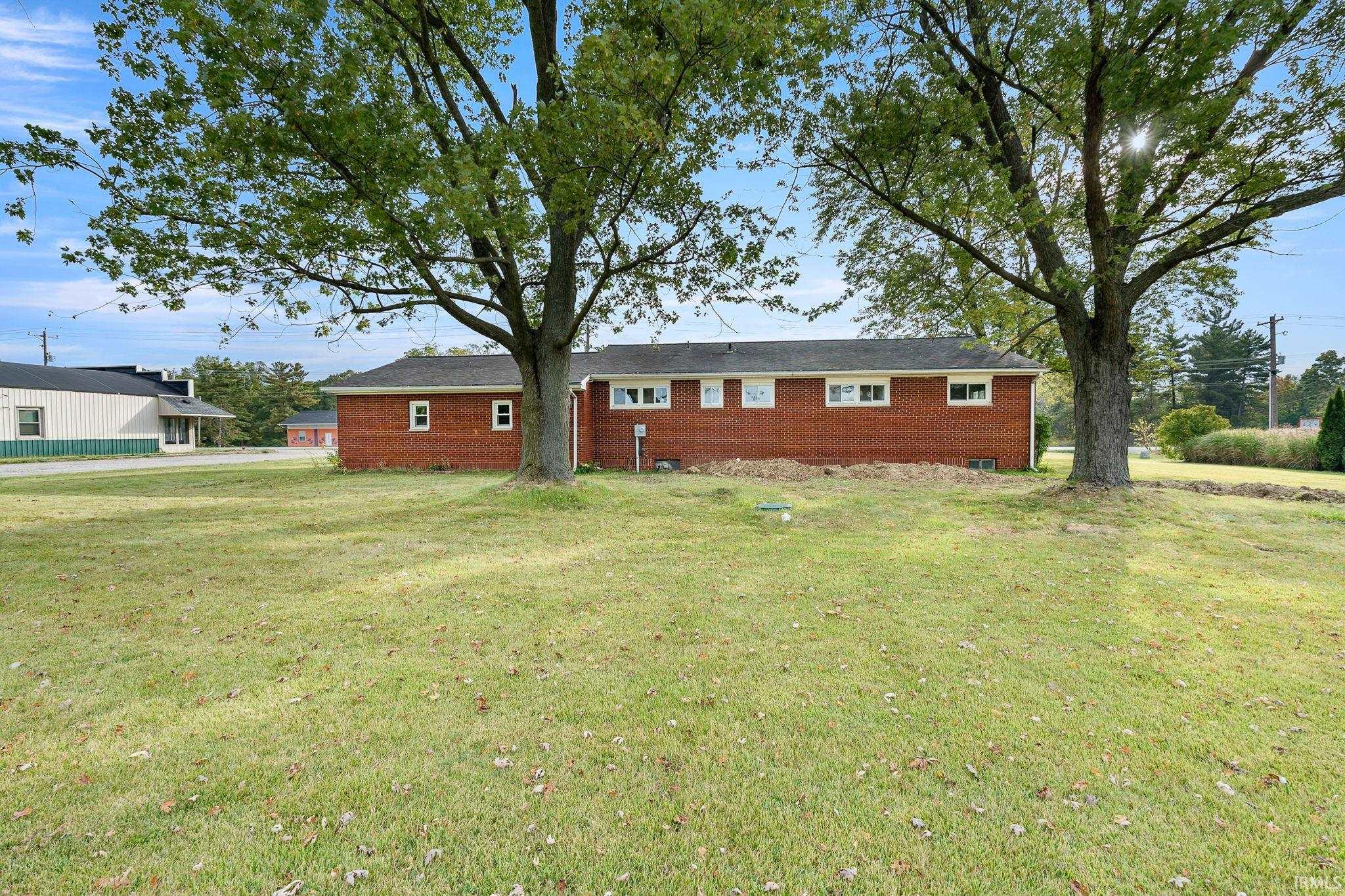 Property Photo 35