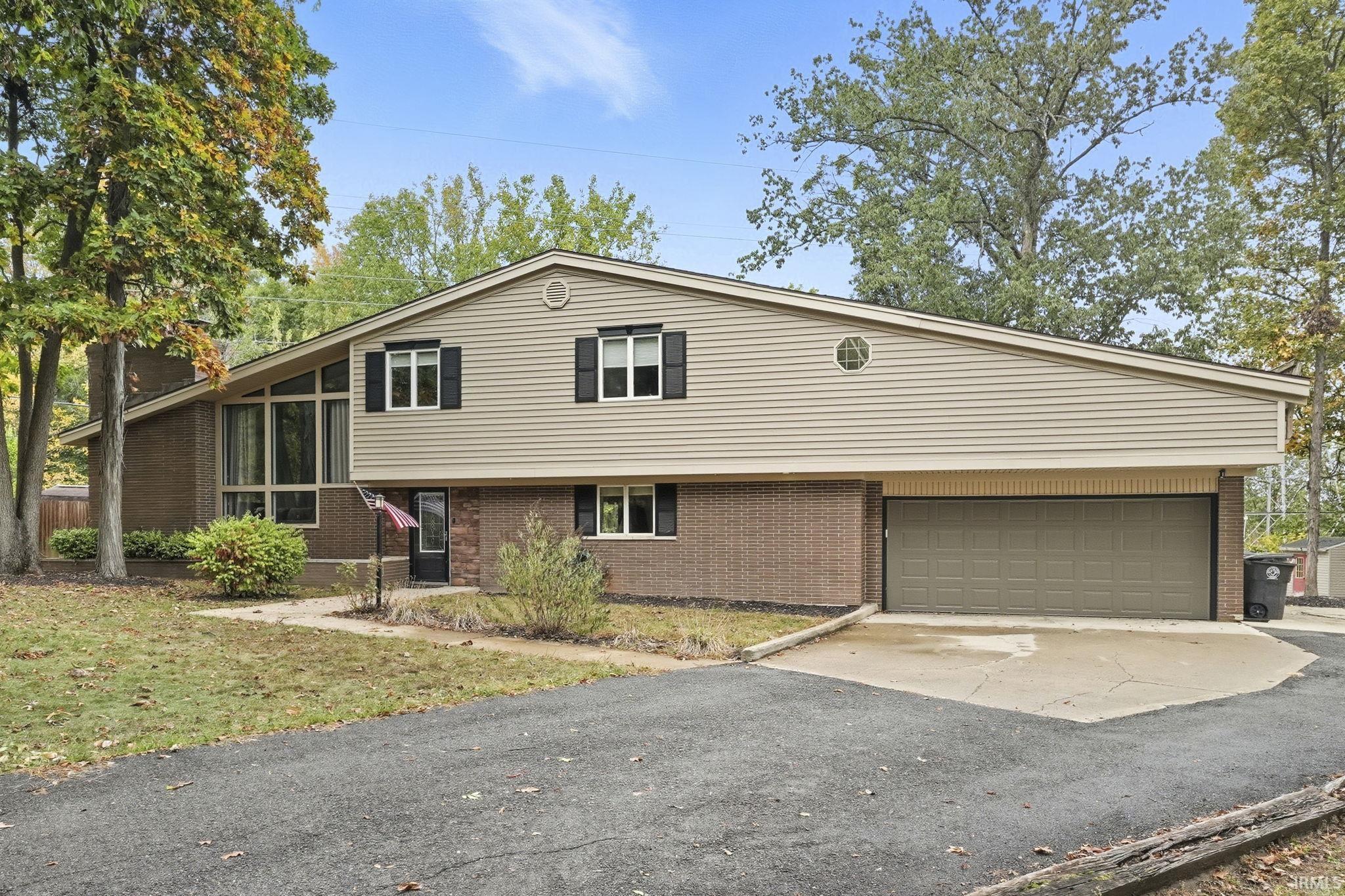 Photo 1 of 9204 Barbara Lane