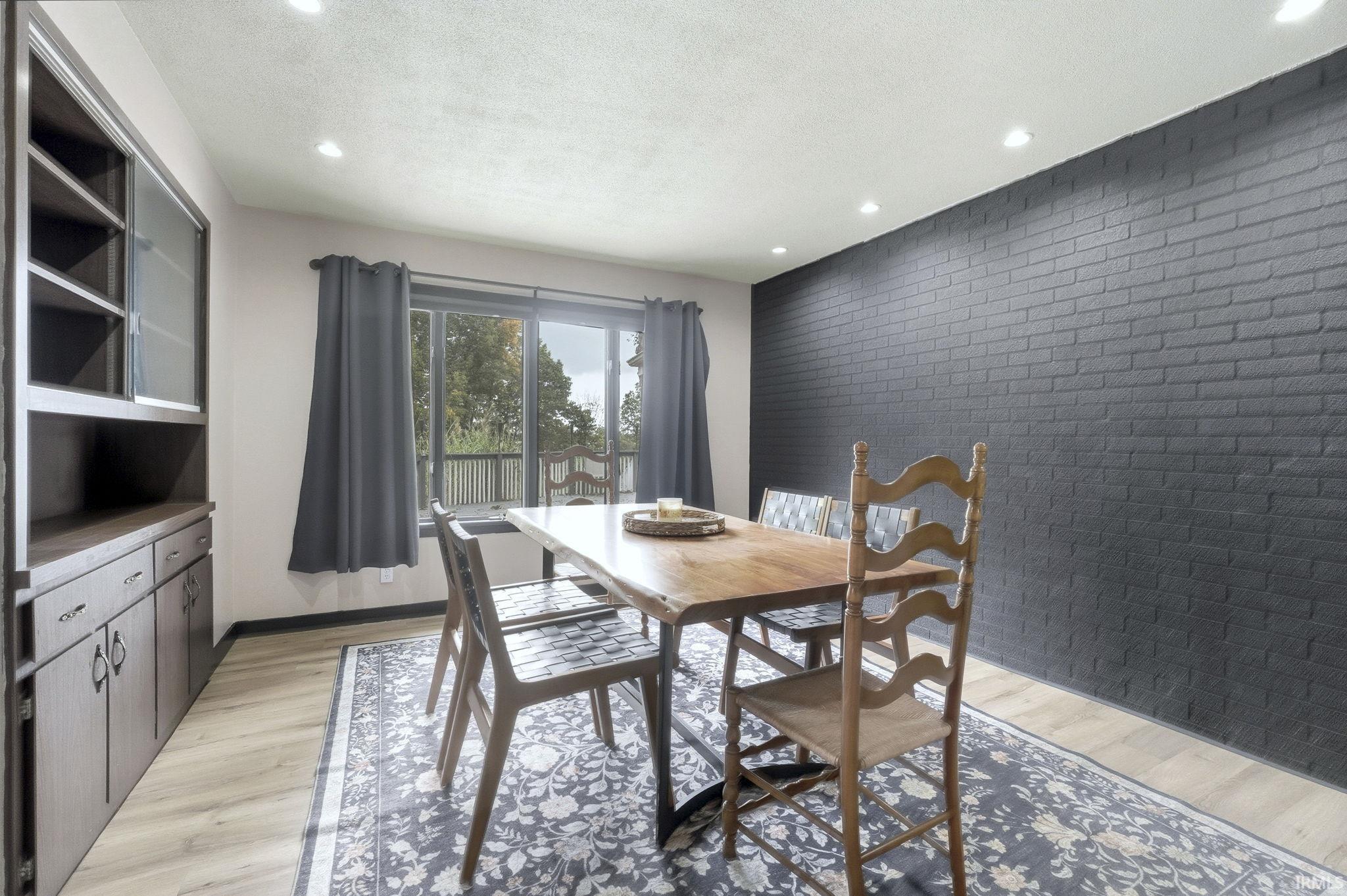 Photo 10 of 9204 Barbara Lane