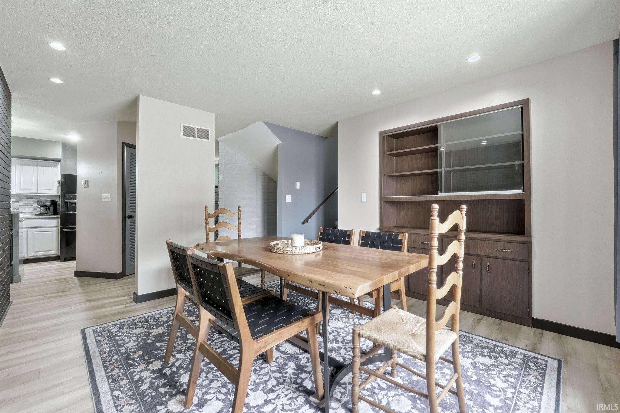 Photo 11 of 9204 Barbara Lane