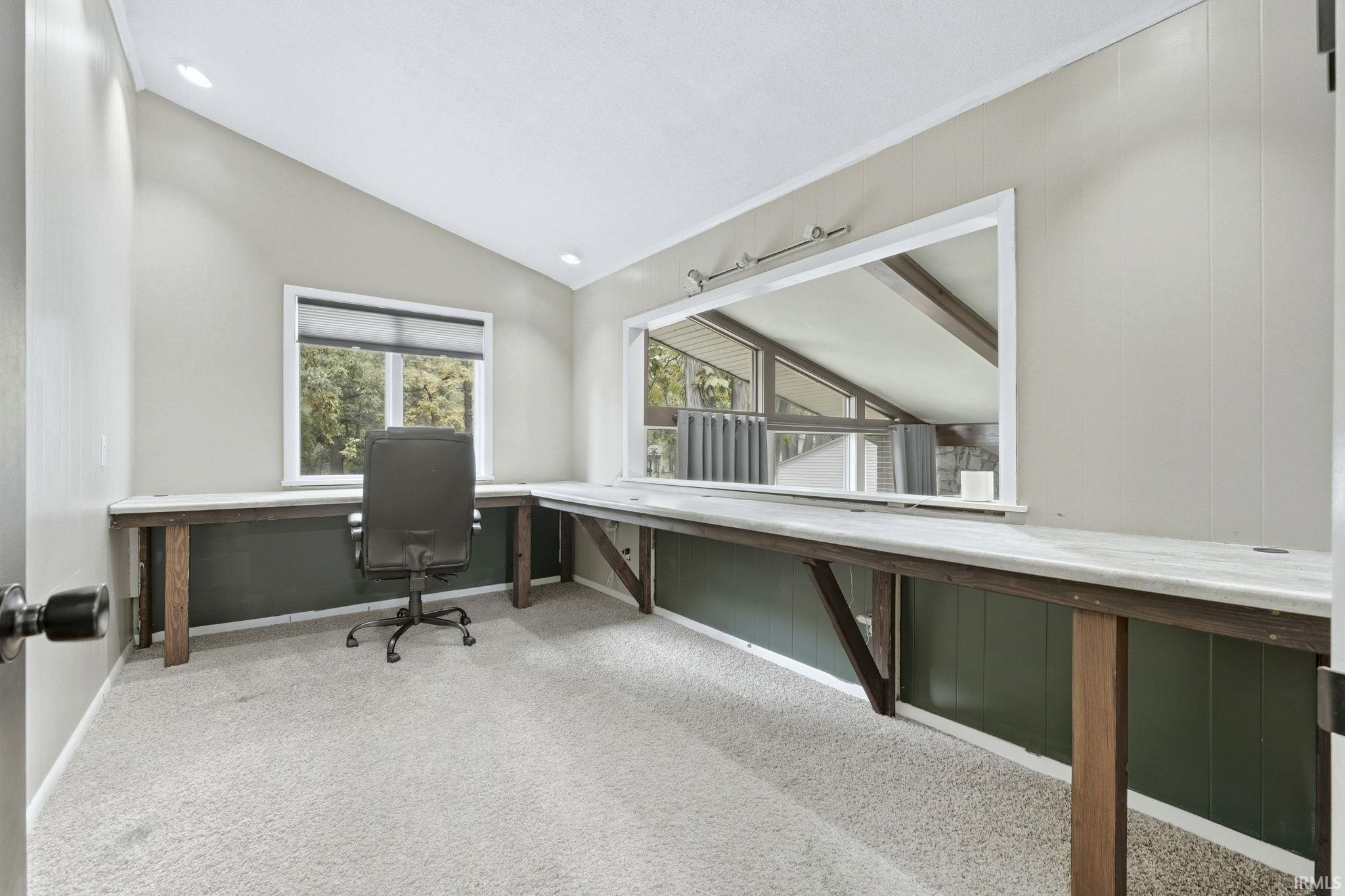 Photo 12 of 9204 Barbara Lane