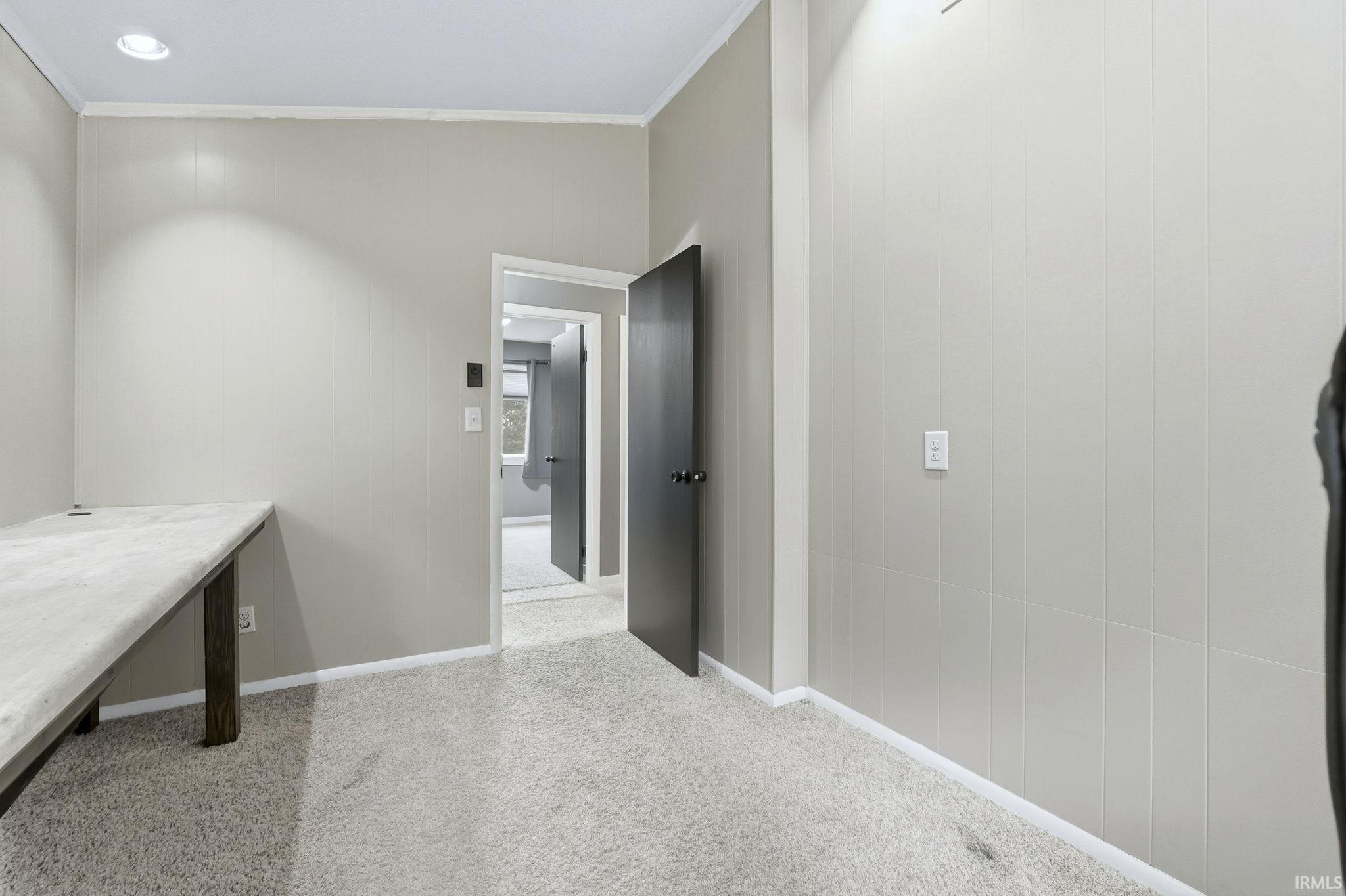 Photo 13 of 9204 Barbara Lane