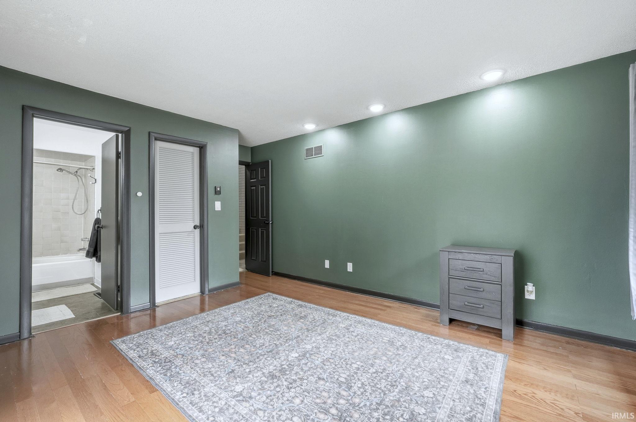 Photo 14 of 9204 Barbara Lane