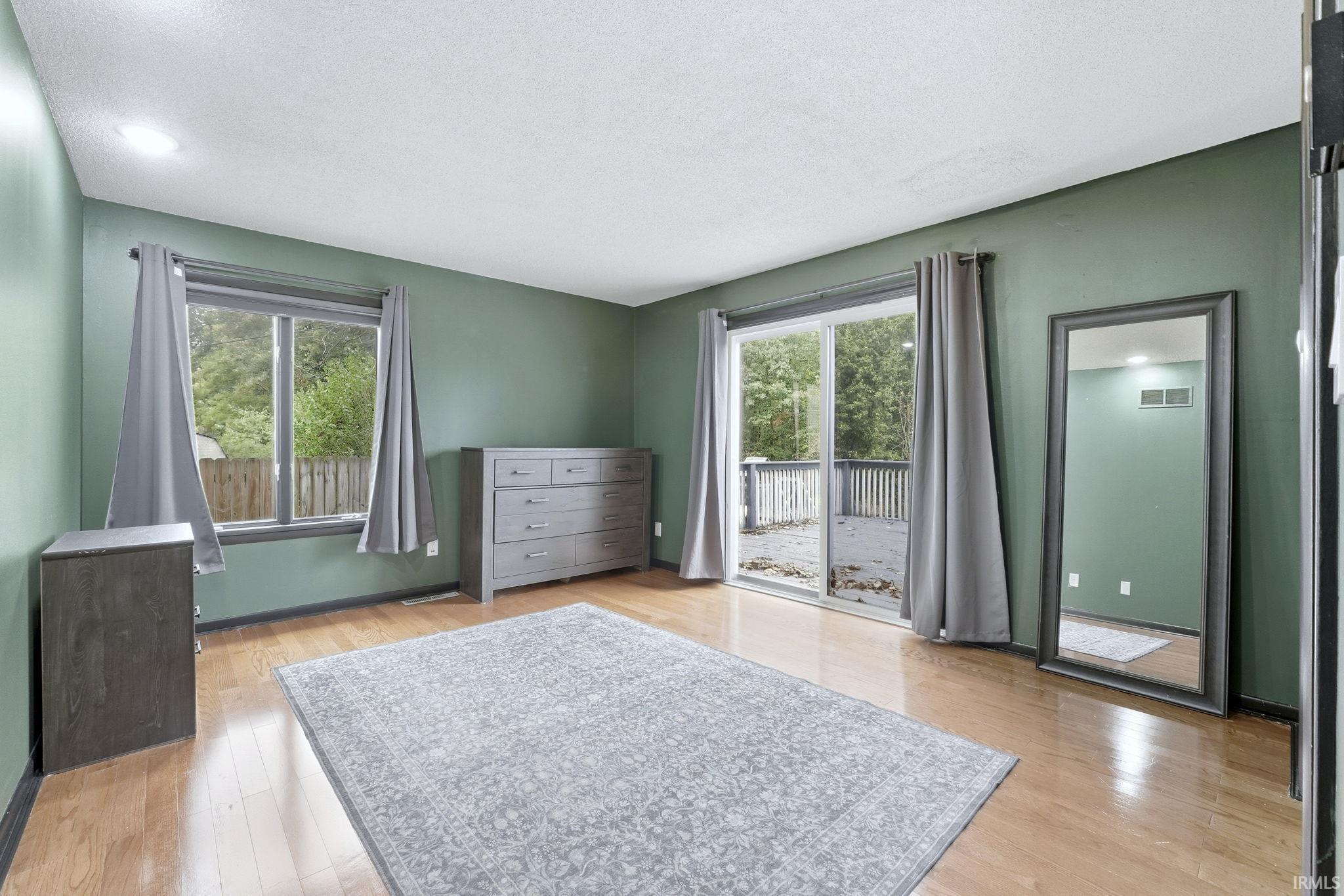 Photo 15 of 9204 Barbara Lane