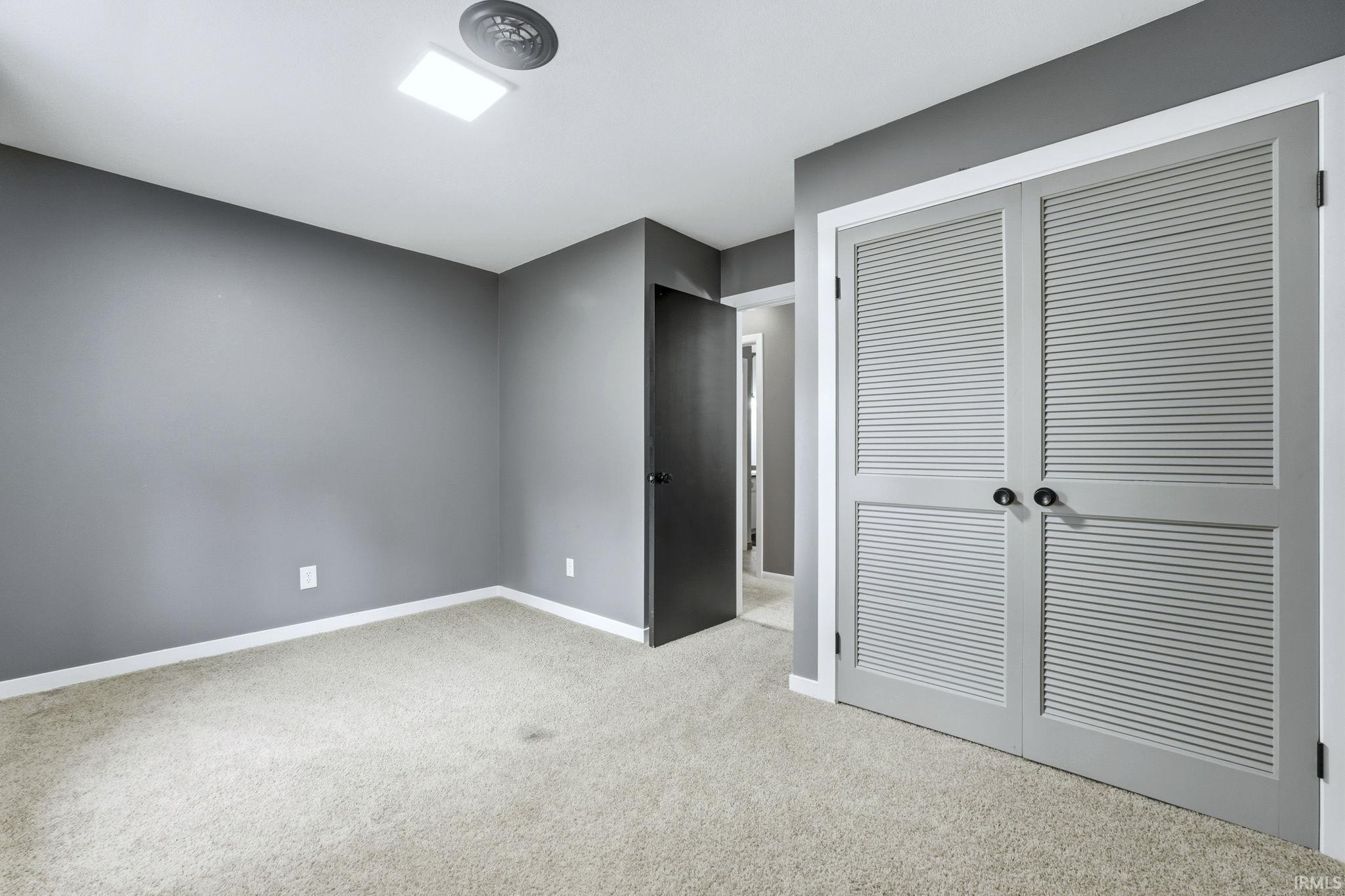 Photo 16 of 9204 Barbara Lane