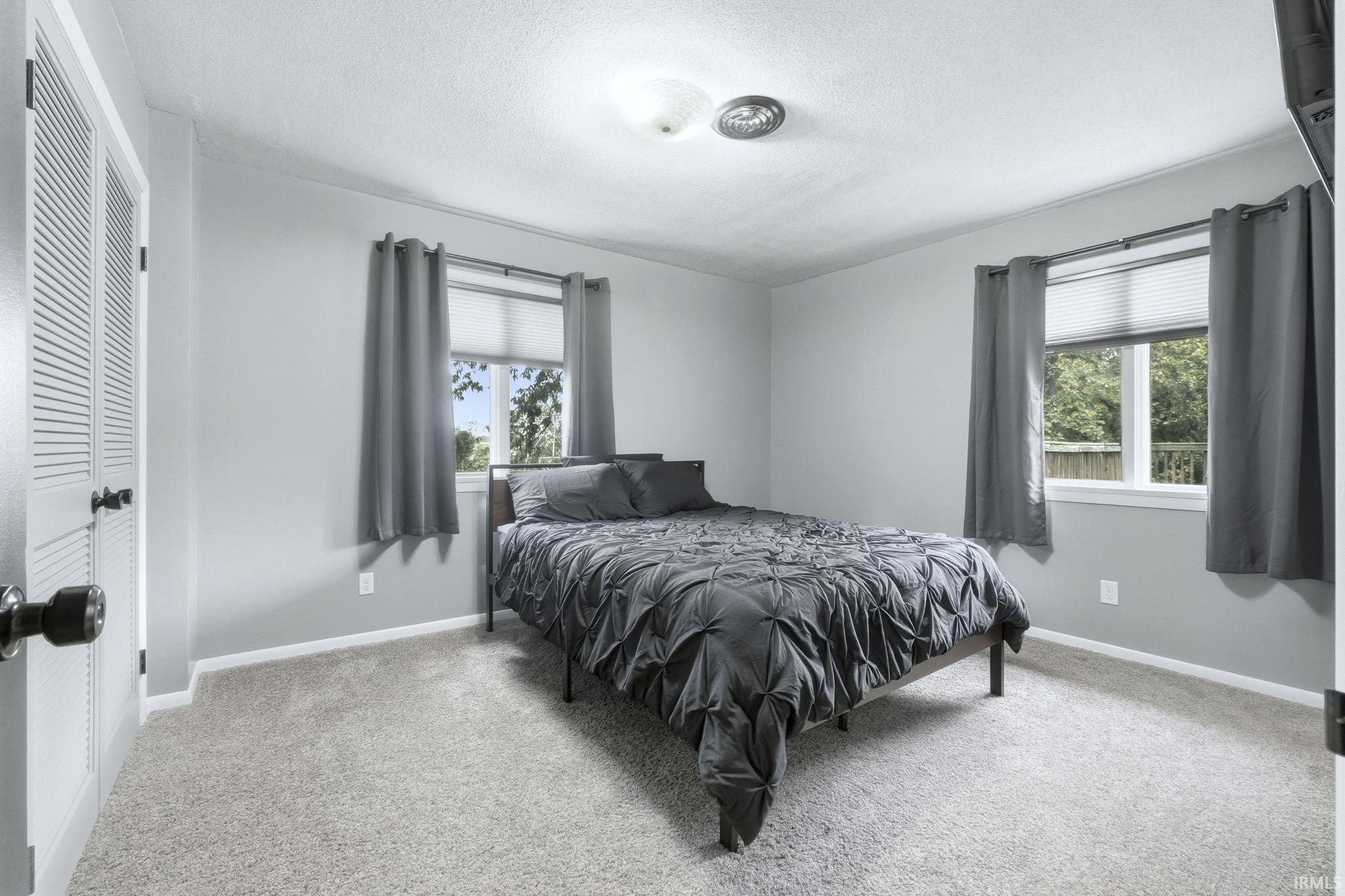 Photo 17 of 9204 Barbara Lane