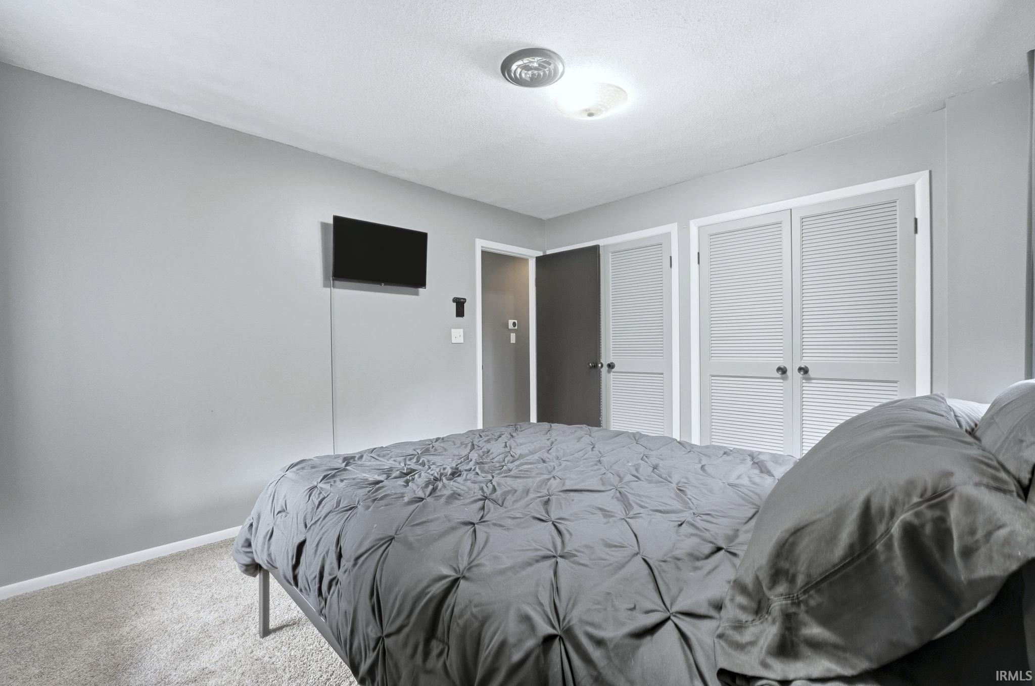 Photo 18 of 9204 Barbara Lane