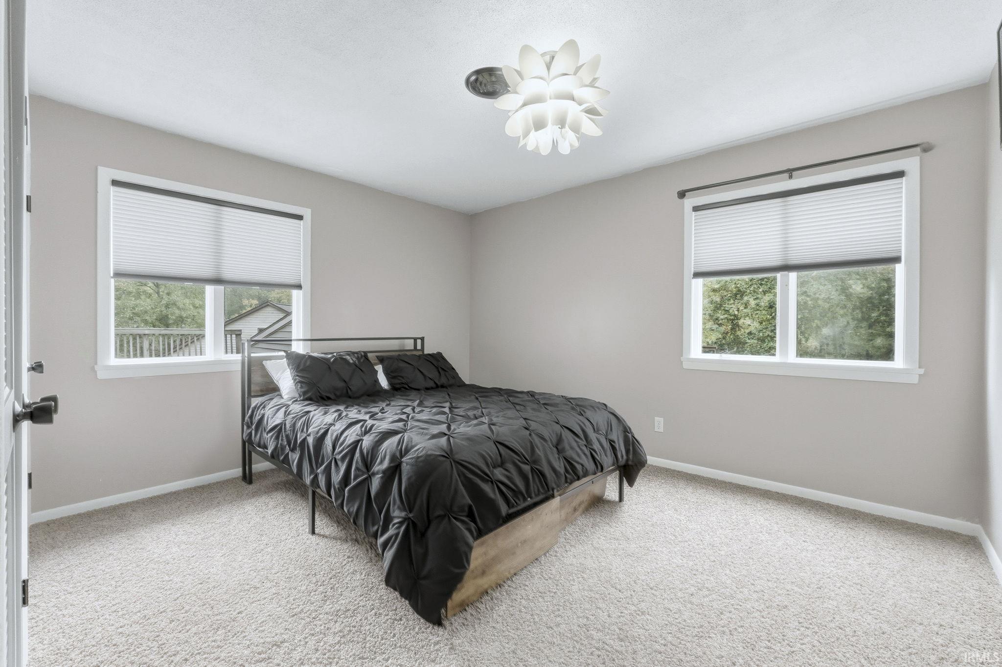 Photo 19 of 9204 Barbara Lane