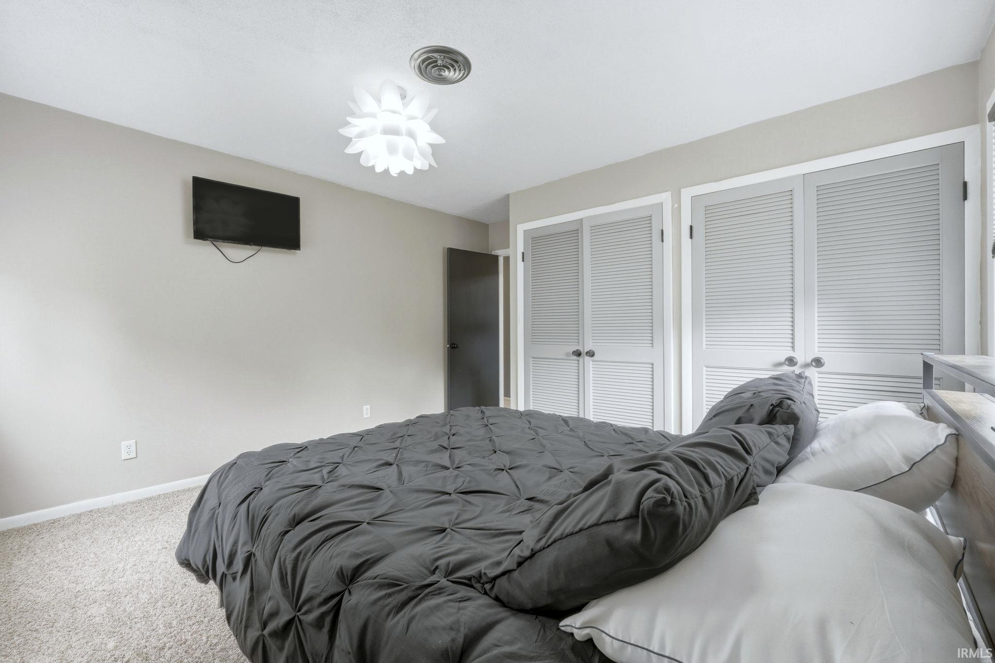 Photo 20 of 9204 Barbara Lane