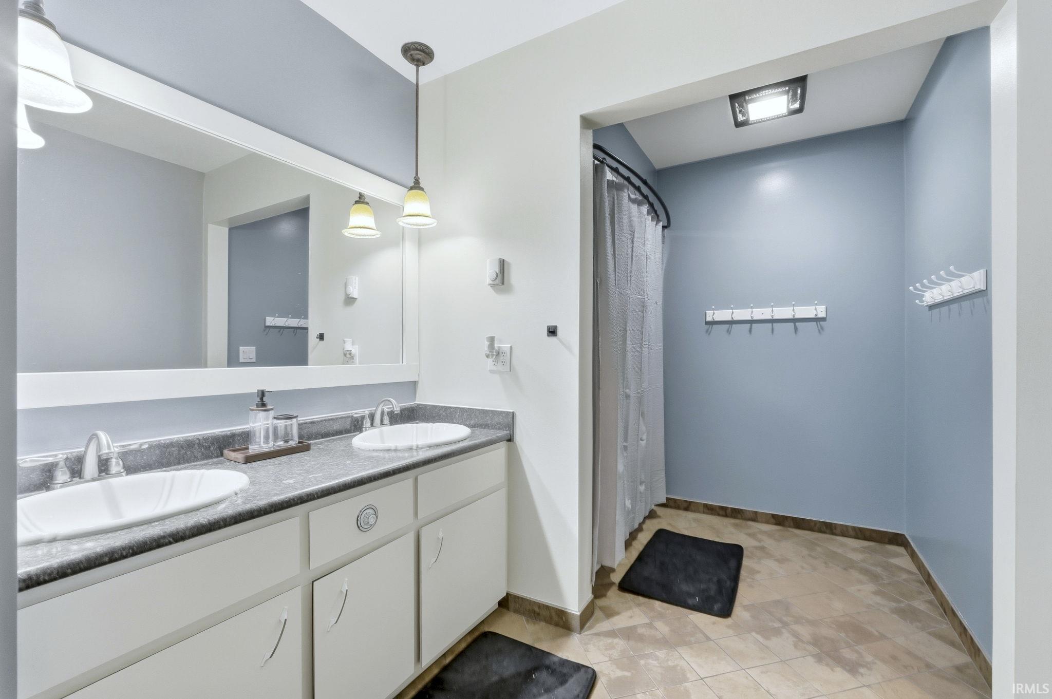 Photo 22 of 9204 Barbara Lane