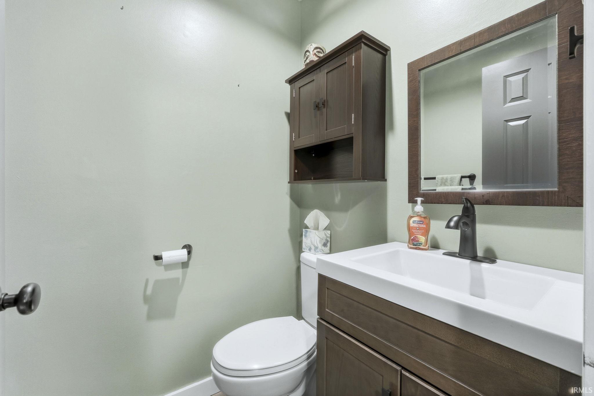 Photo 23 of 9204 Barbara Lane