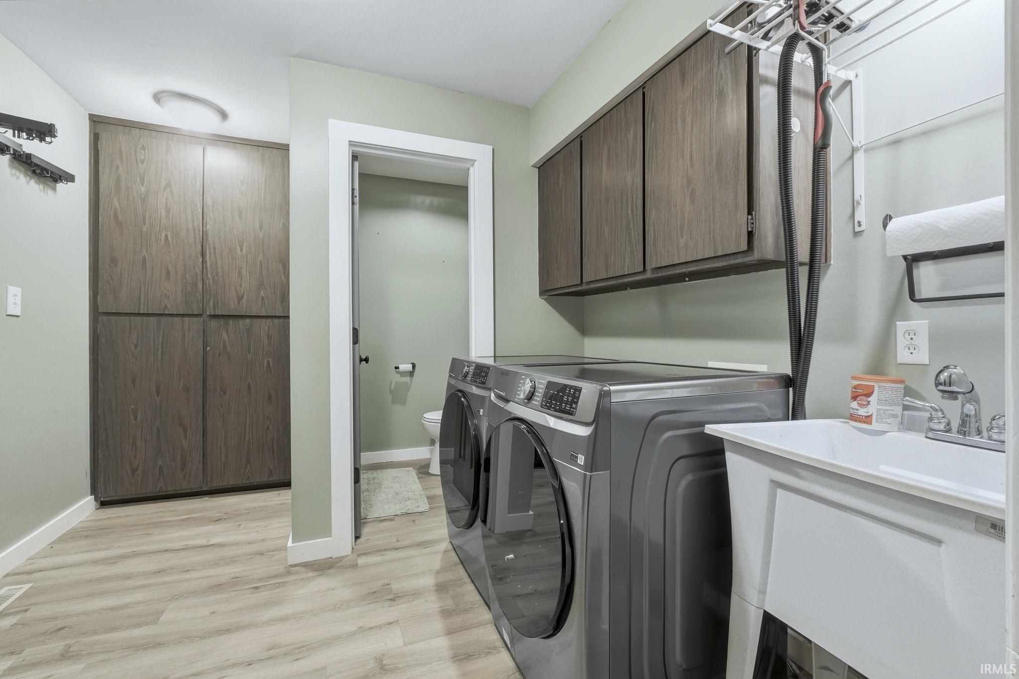 Photo 24 of 9204 Barbara Lane