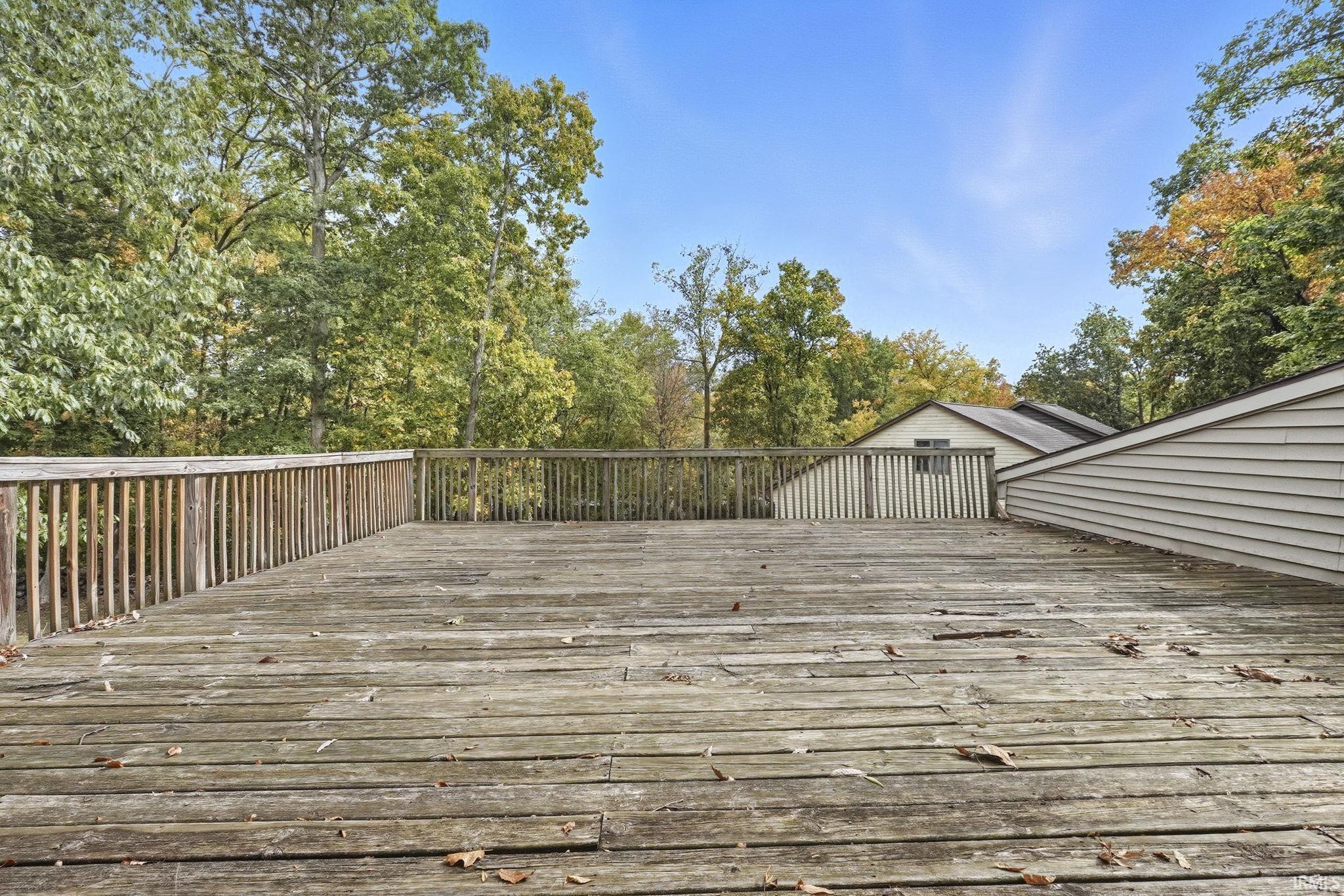 Photo 27 of 9204 Barbara Lane