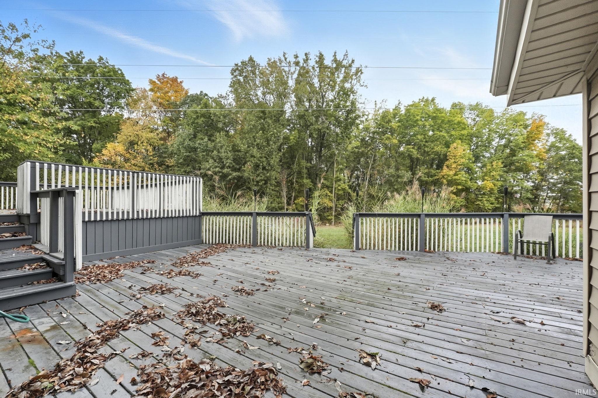 Photo 28 of 9204 Barbara Lane