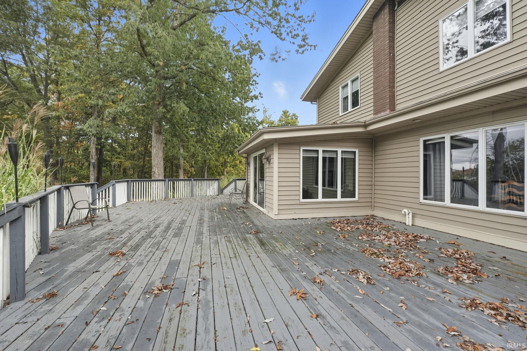 Photo 29 of 9204 Barbara Lane