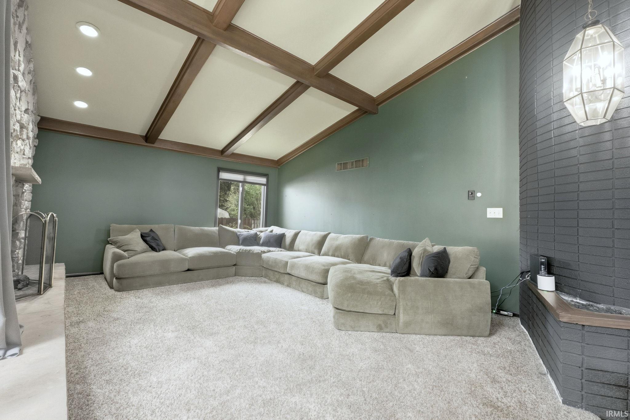 Photo 3 of 9204 Barbara Lane