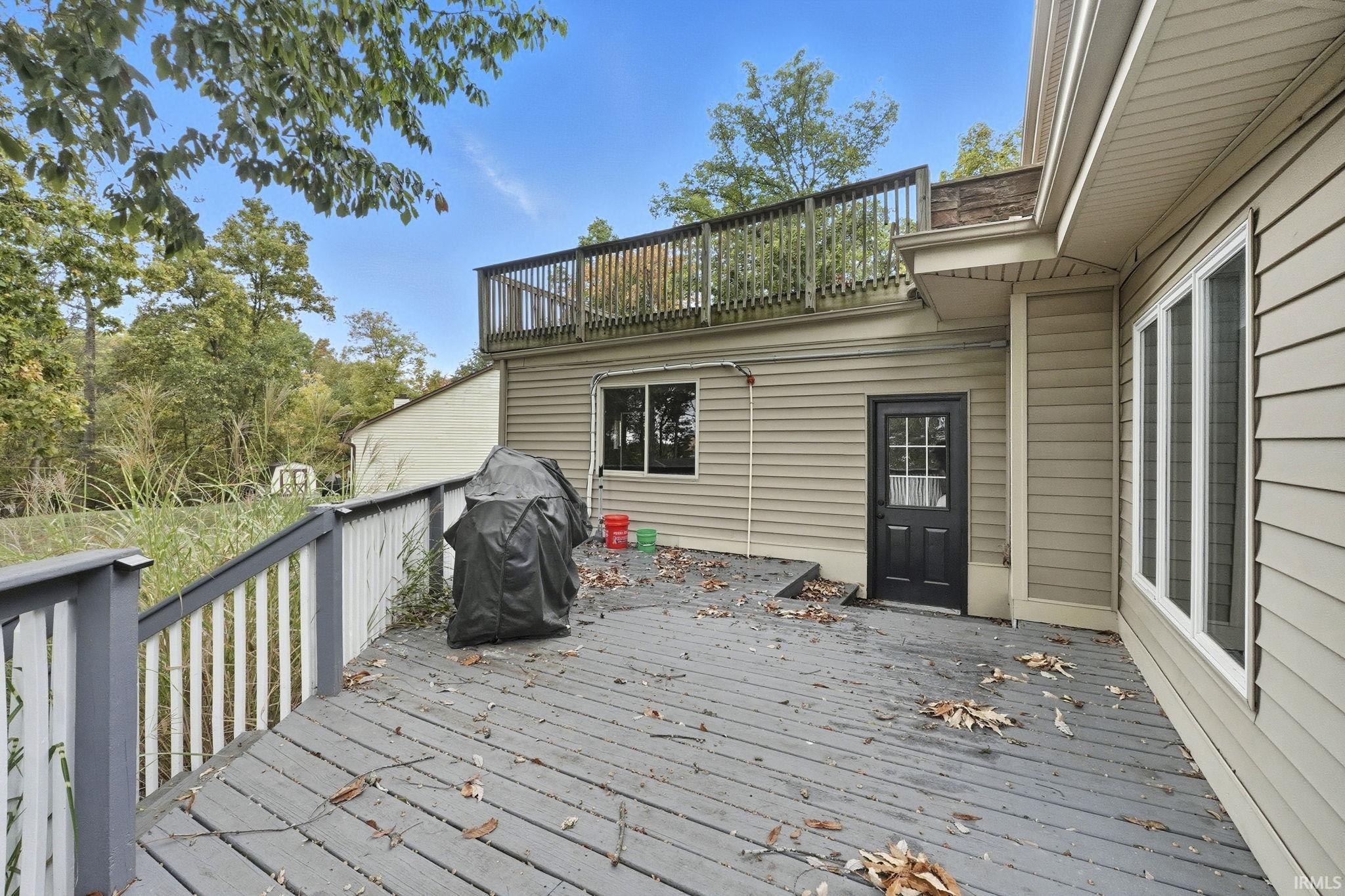 Photo 30 of 9204 Barbara Lane