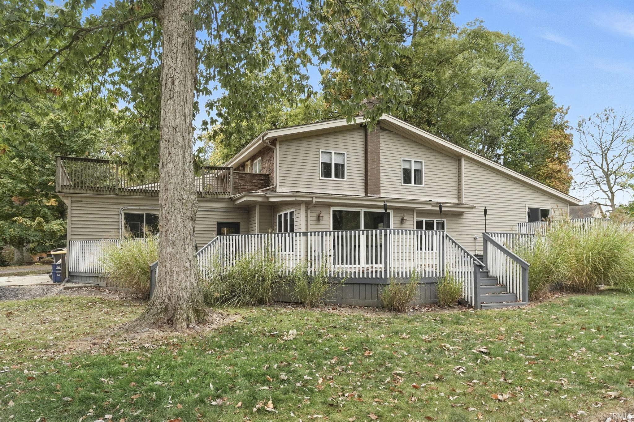 Photo 31 of 9204 Barbara Lane