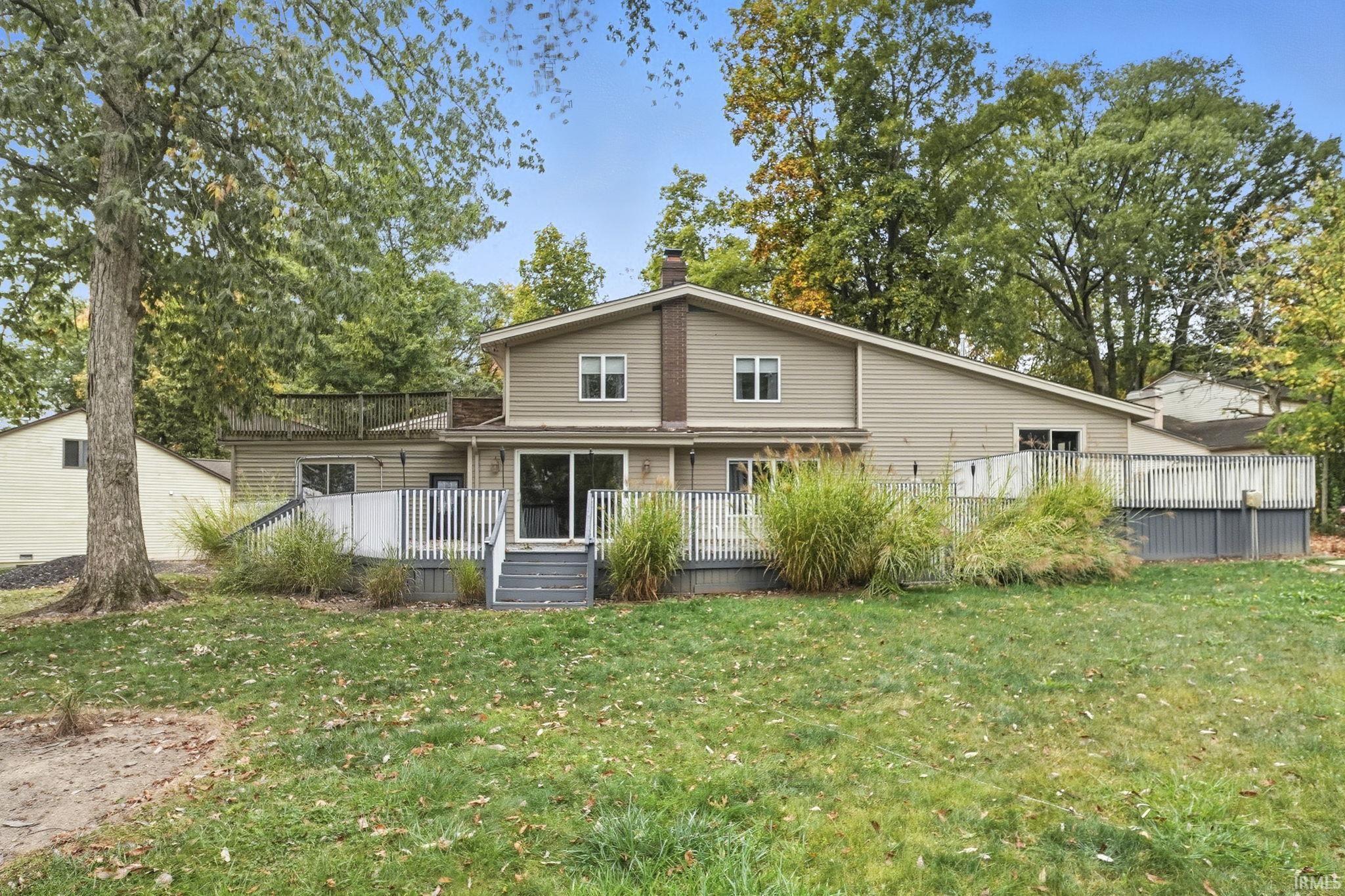 Photo 32 of 9204 Barbara Lane