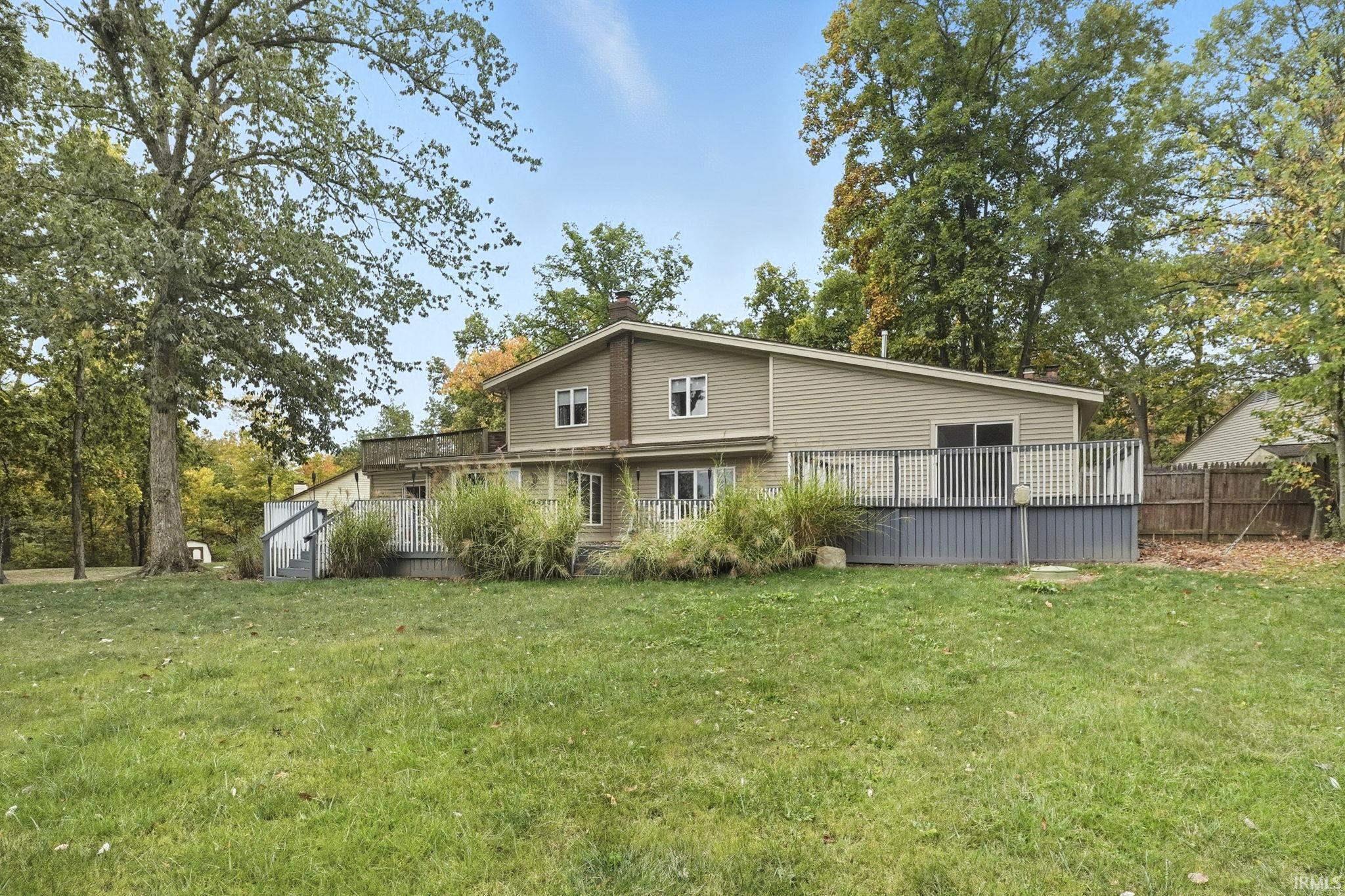 Photo 33 of 9204 Barbara Lane