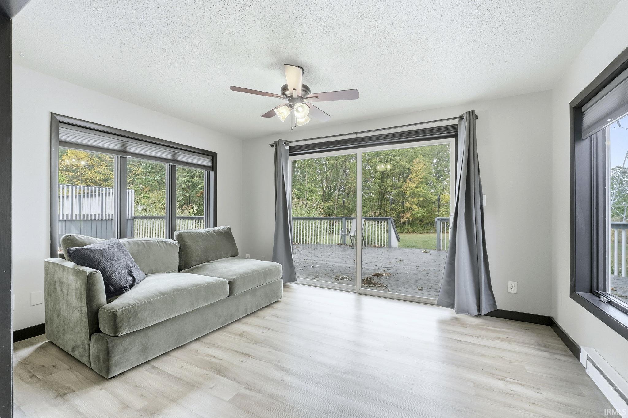 Photo 5 of 9204 Barbara Lane