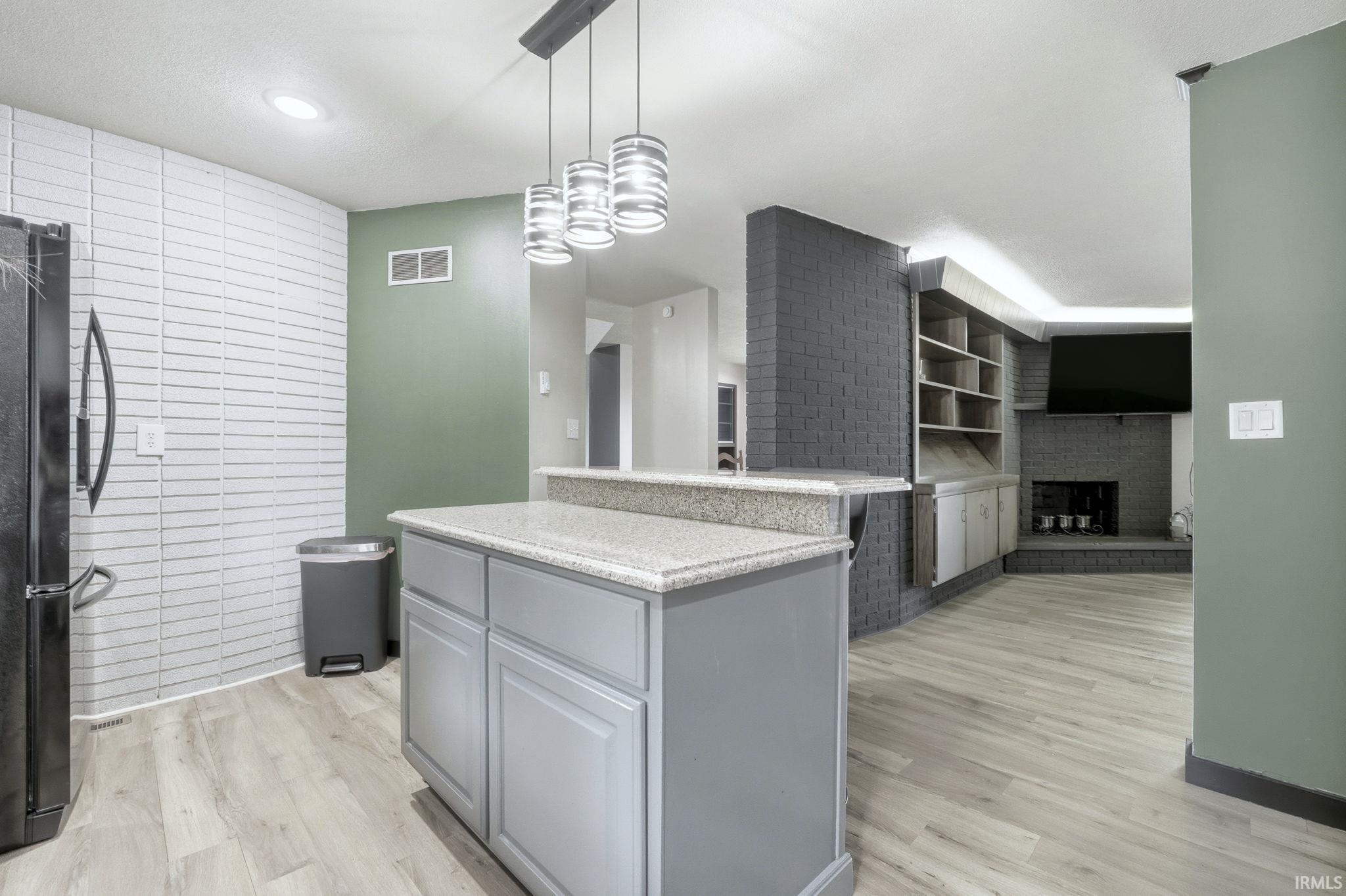 Photo 8 of 9204 Barbara Lane