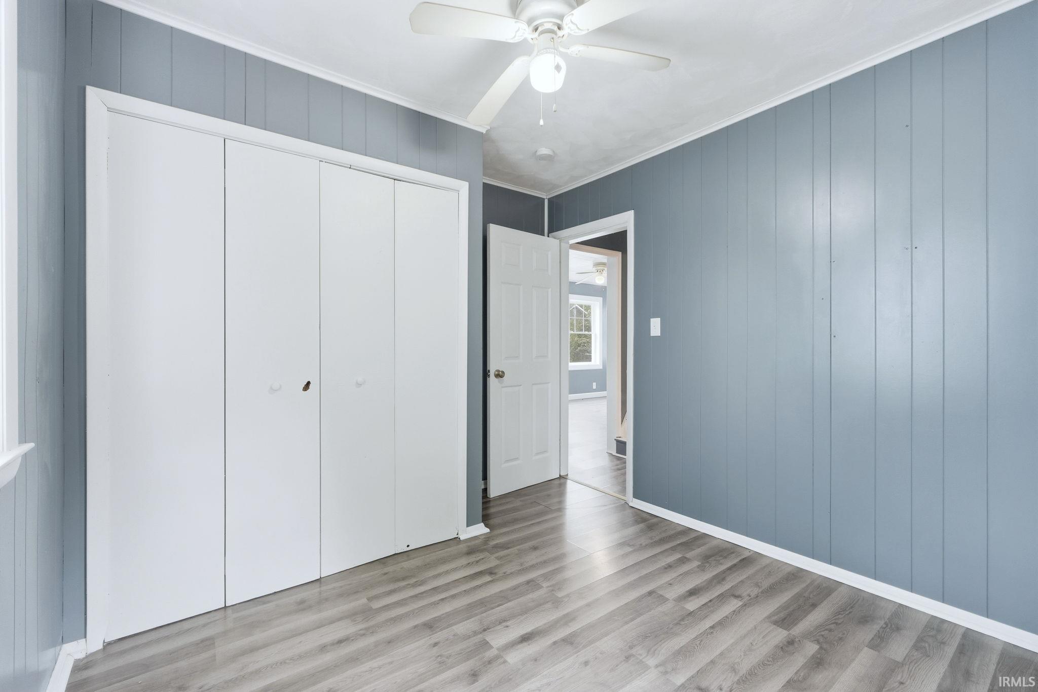 Photo 15 of 2747 Abbott Street