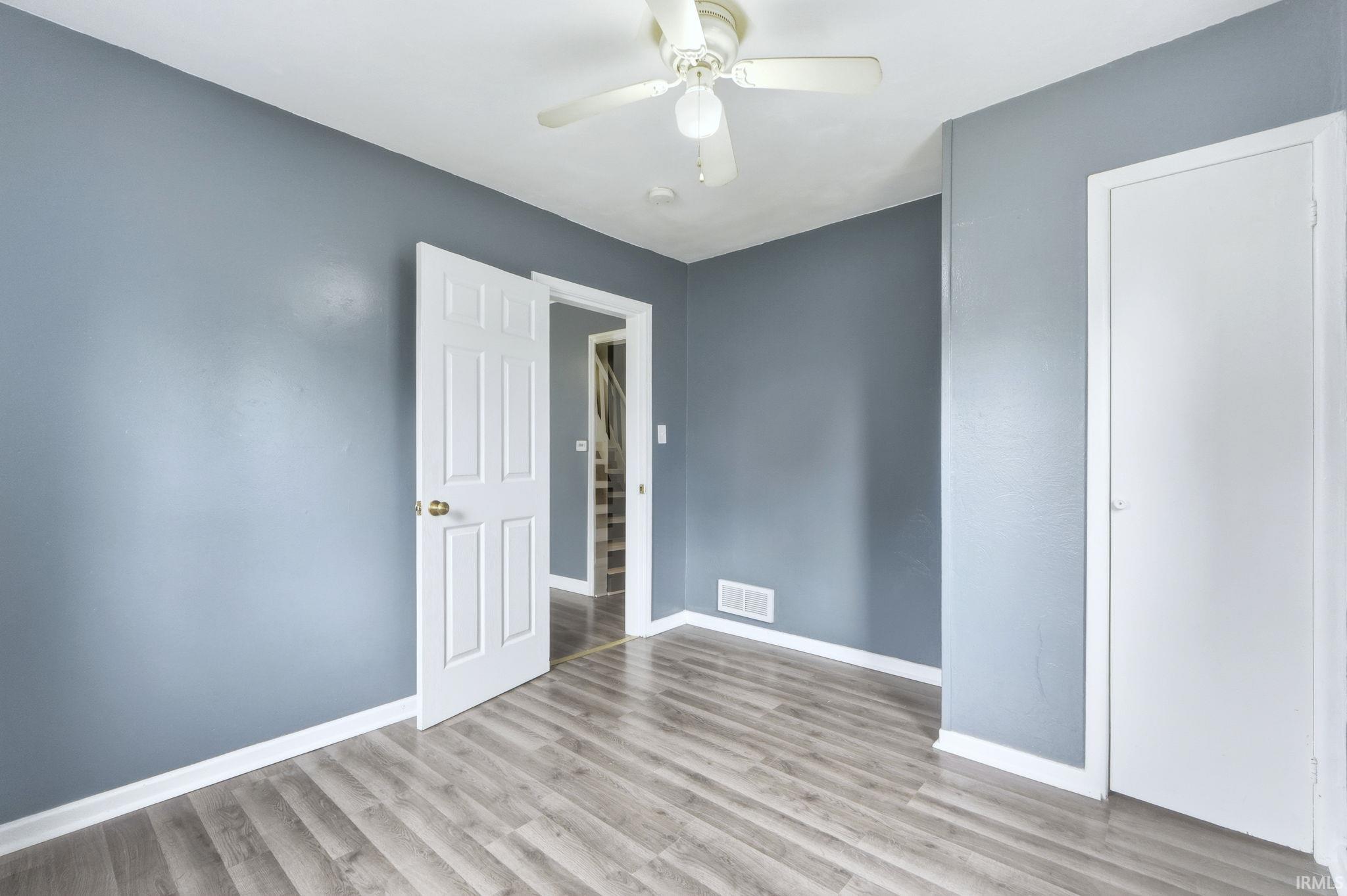 Photo 16 of 2747 Abbott Street