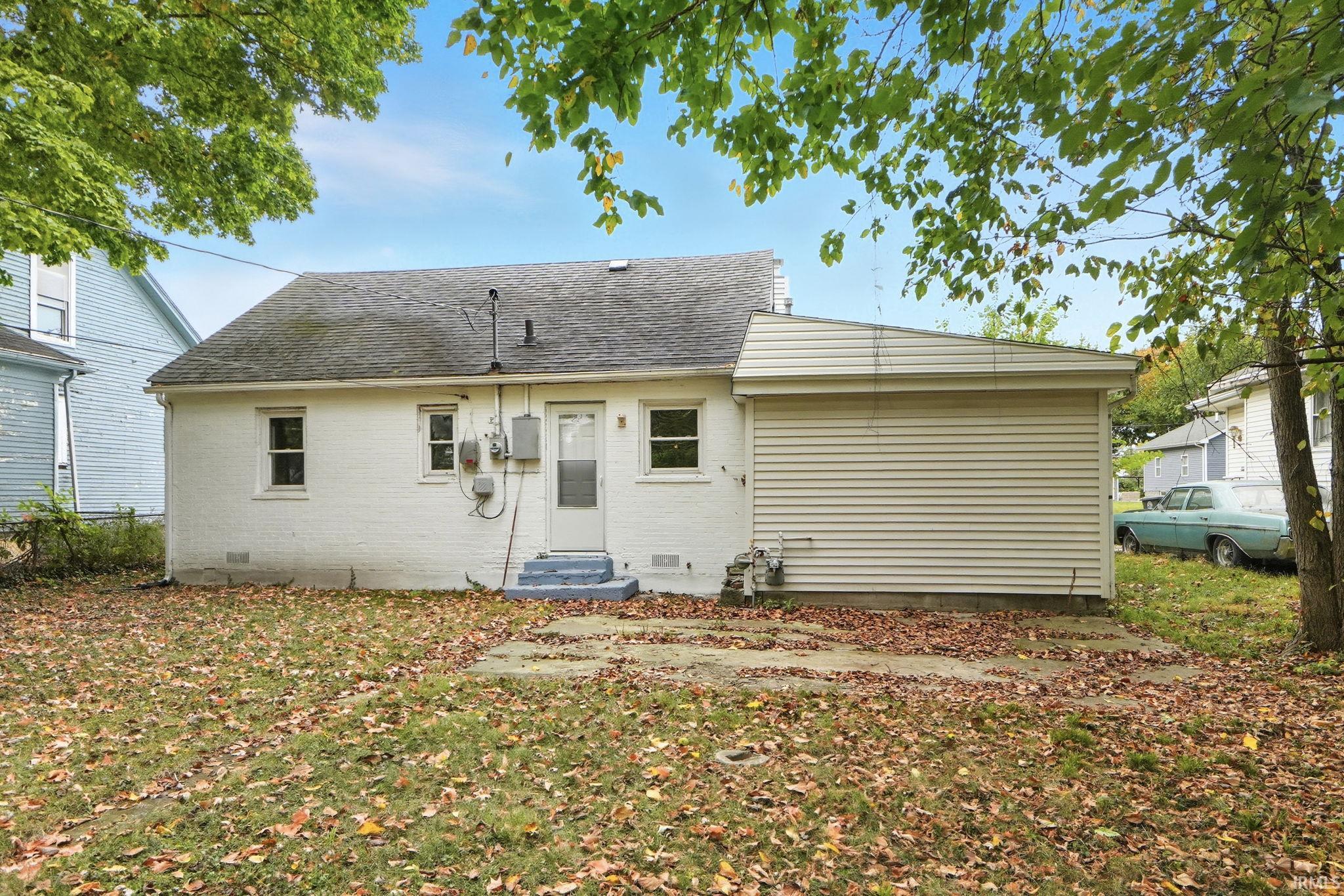 Photo 21 of 2747 Abbott Street